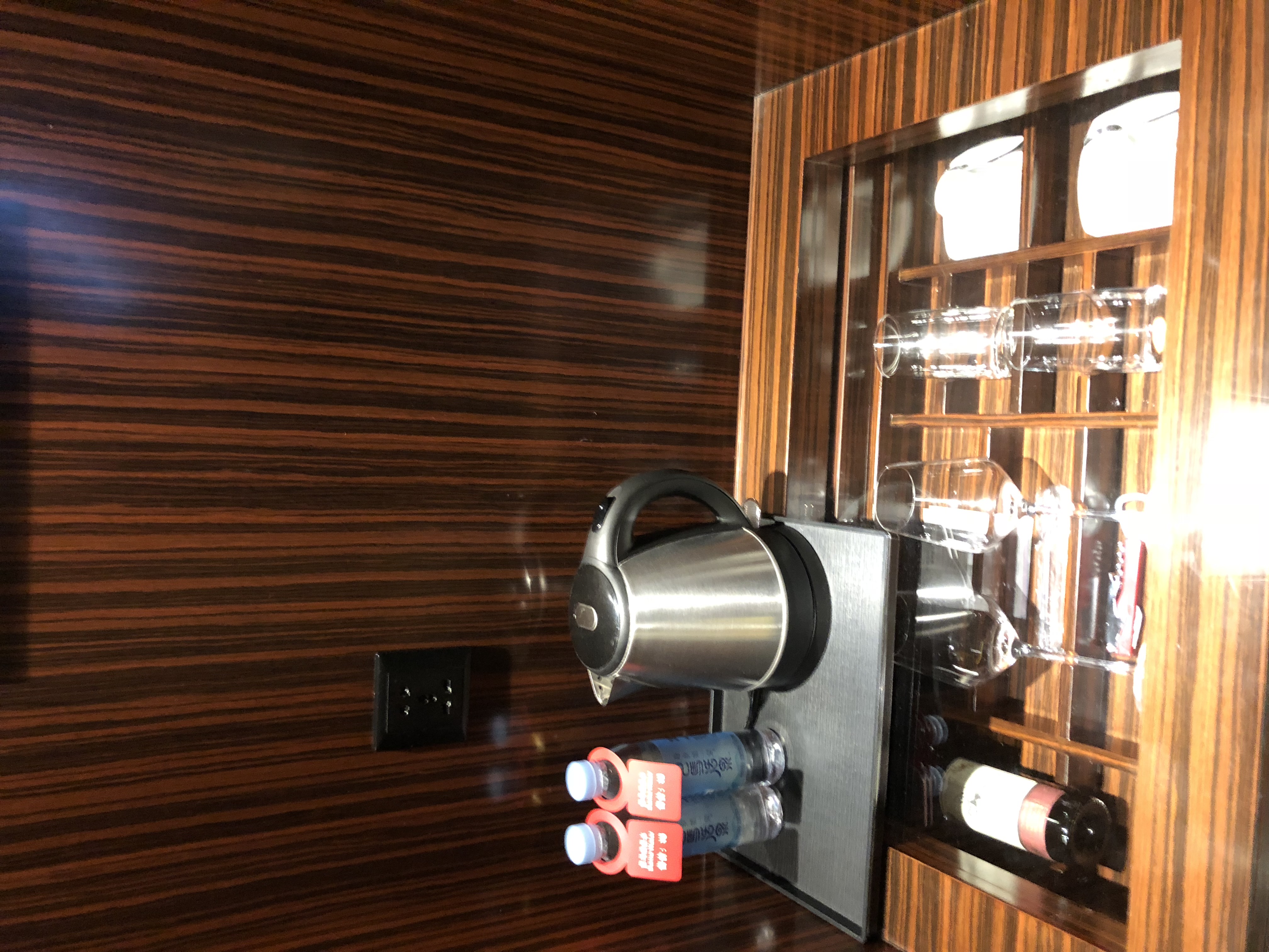 Ramada by Wyndham Foshan Shunde,˳ִӻ,Jul 21st 2018