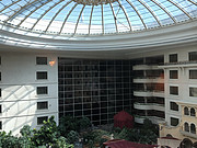 JW <em>Marriott</em> Dubai<em>ϰJW</em>Ƶ꣬(УNov 1st 2018