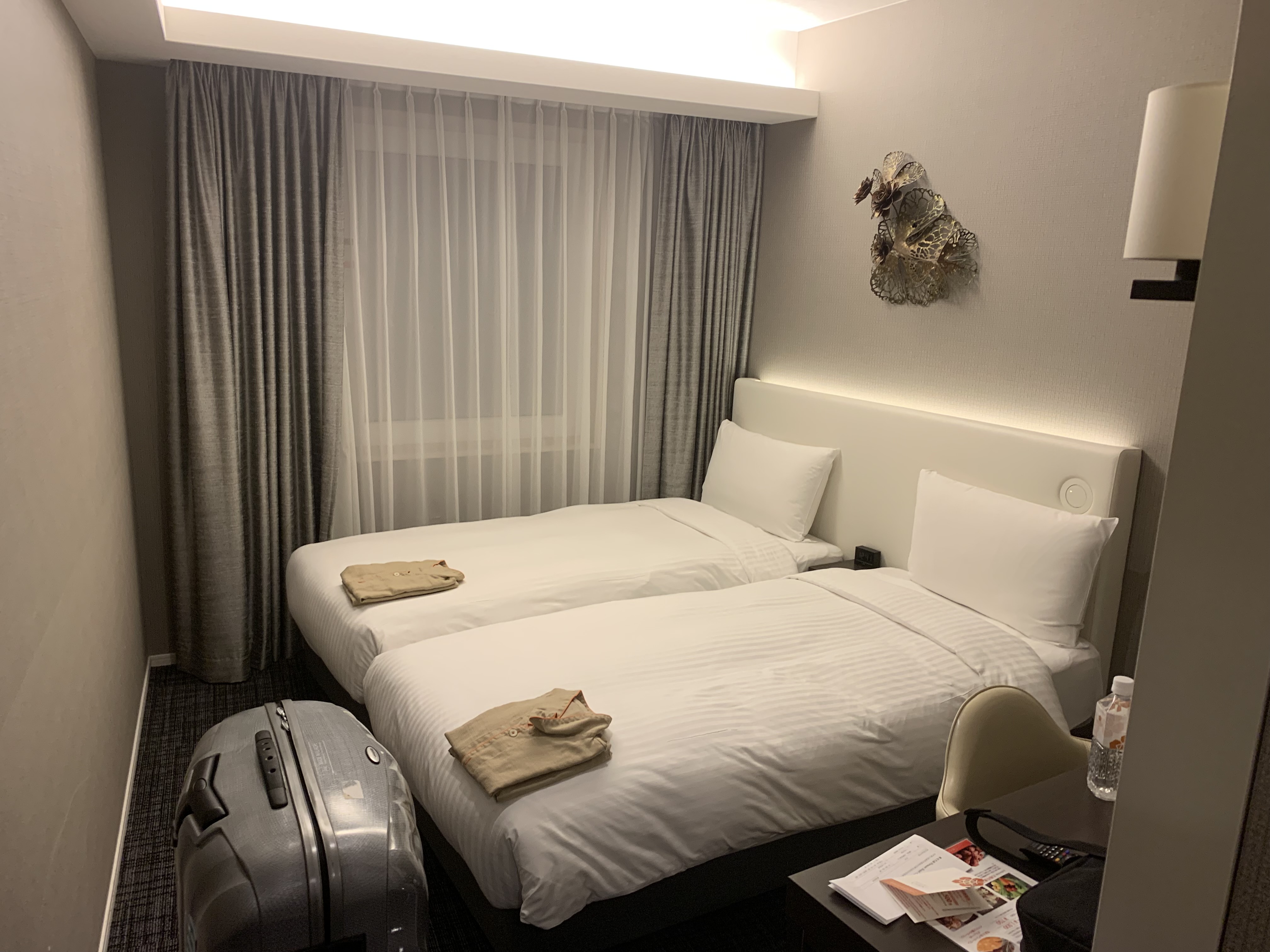 ƽƵ-premium cabin osaka