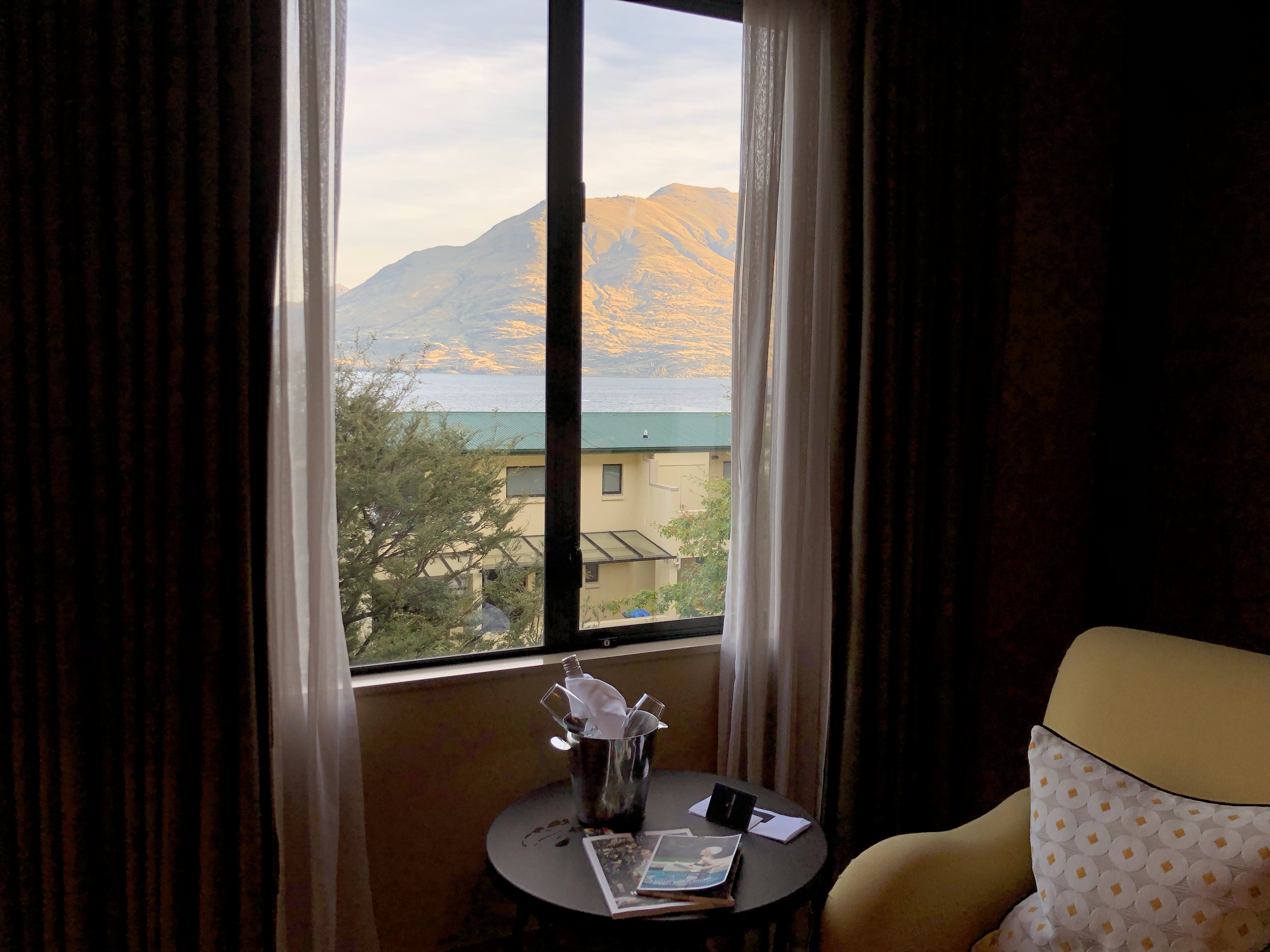 ʺHotel st Moritz ʥĪƝ