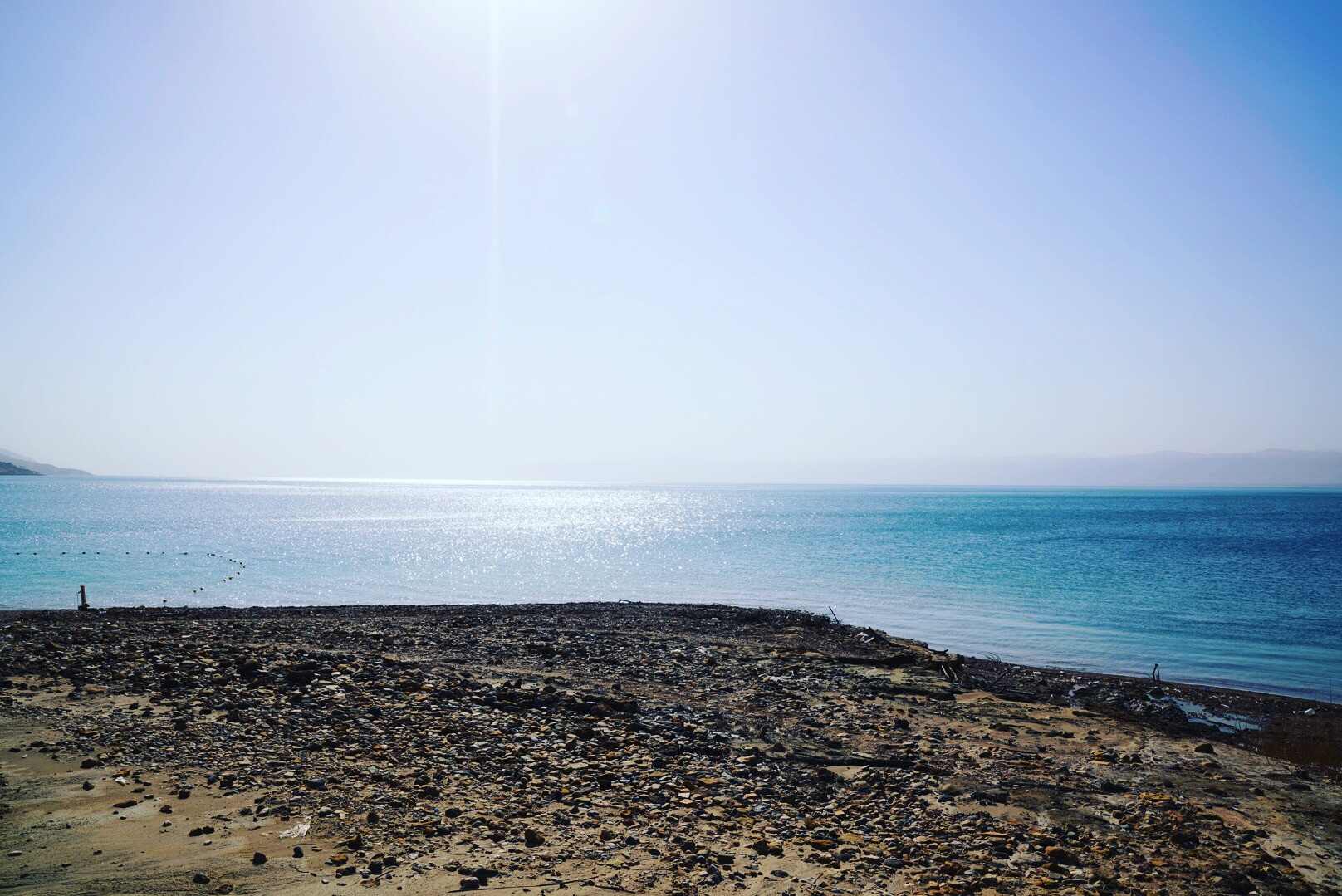 Holiday Inn Resort Dead Sea, նȼپƵ, Feb 3rd 2019