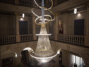 The Ritz-Carlton Hotel de la Paix <em>˼</em>