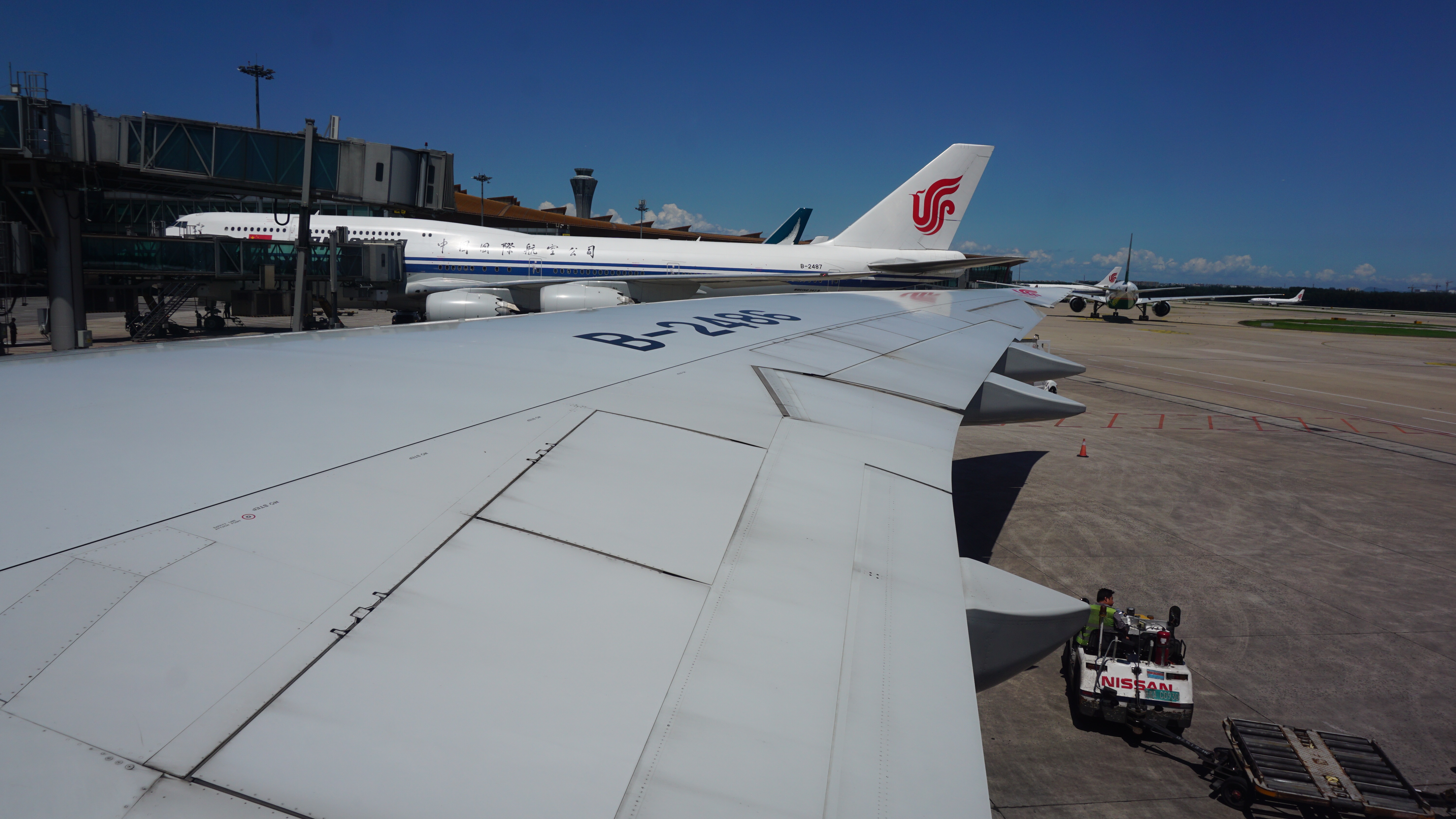 CA981 CA988 ʢٺպ첩μ