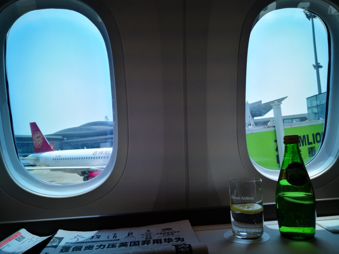ÿܶҪˬһˬ֮׳˺Boeing 78B