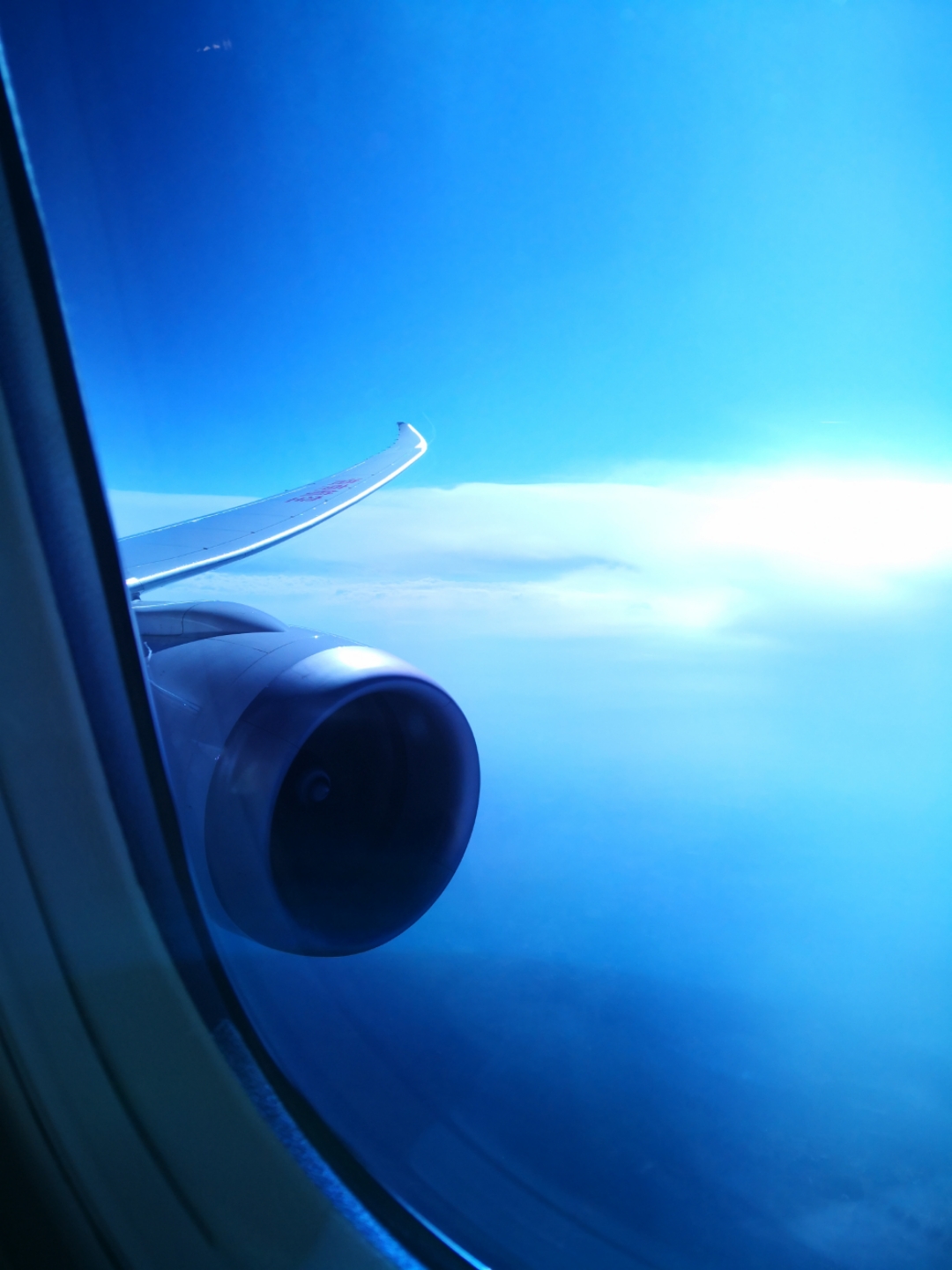 ÿܶҪˬһˬ֮׳˺Boeing 78B
