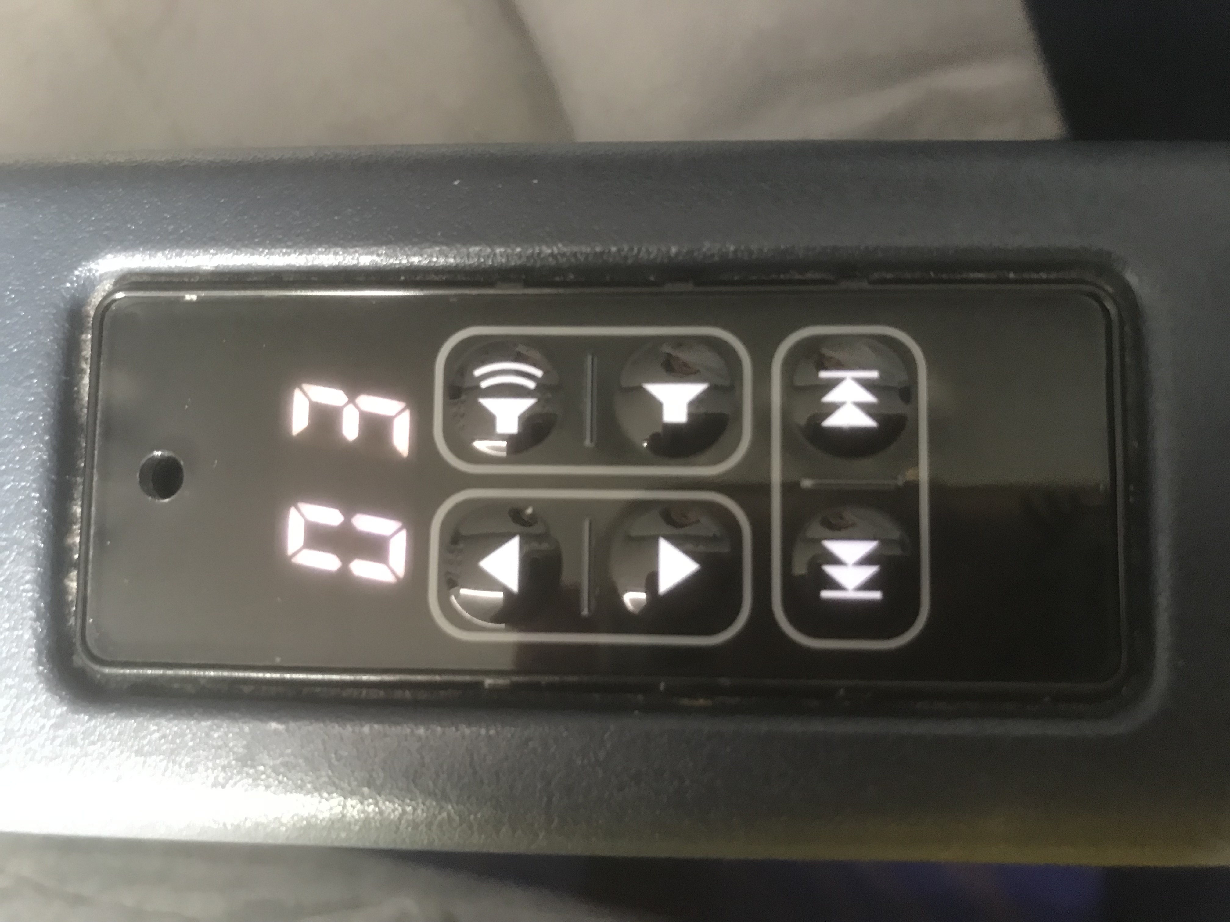 Ϻ CZ8507KWE-NKG ò