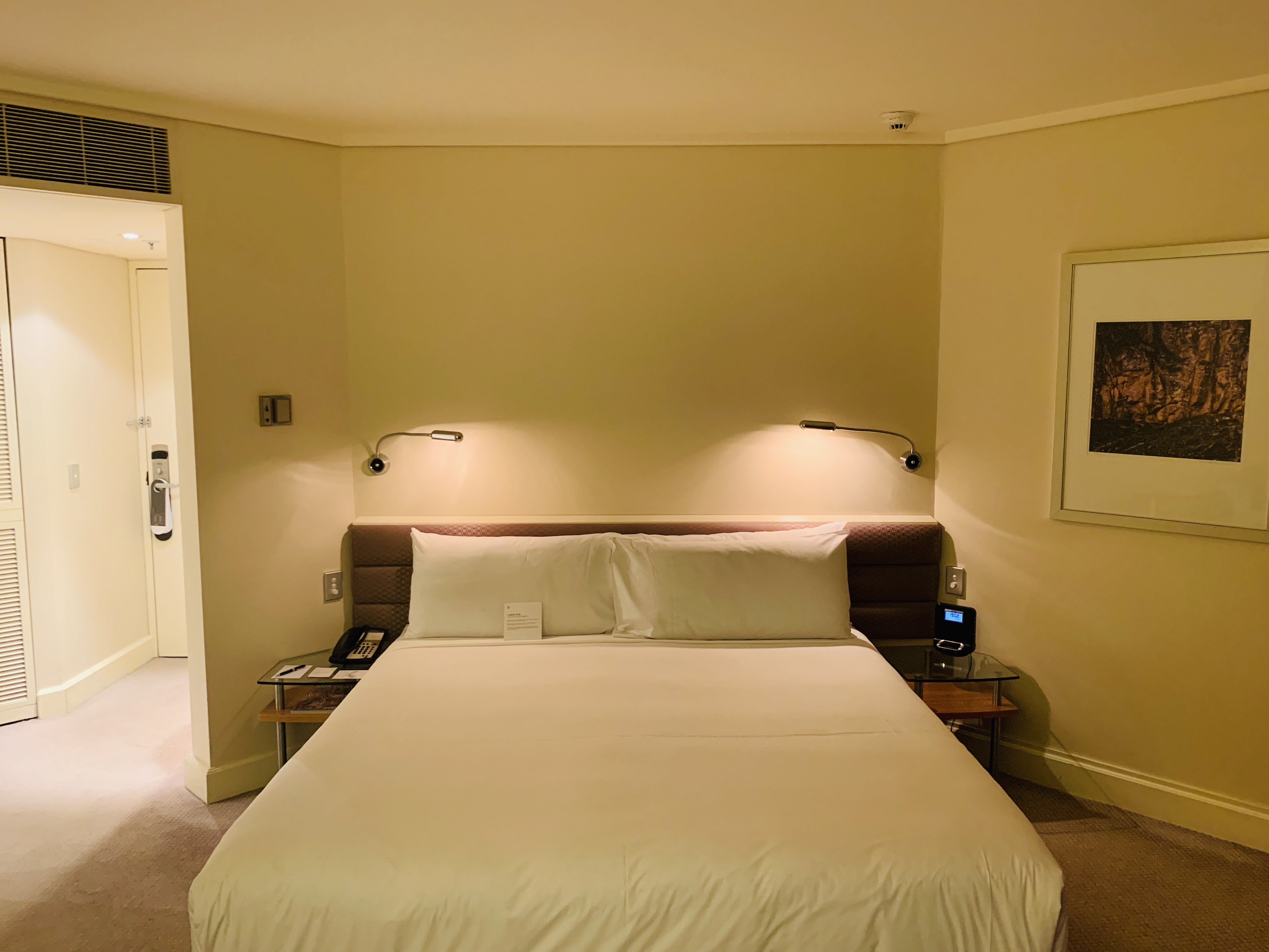 -InterContinental Adelaide޼
