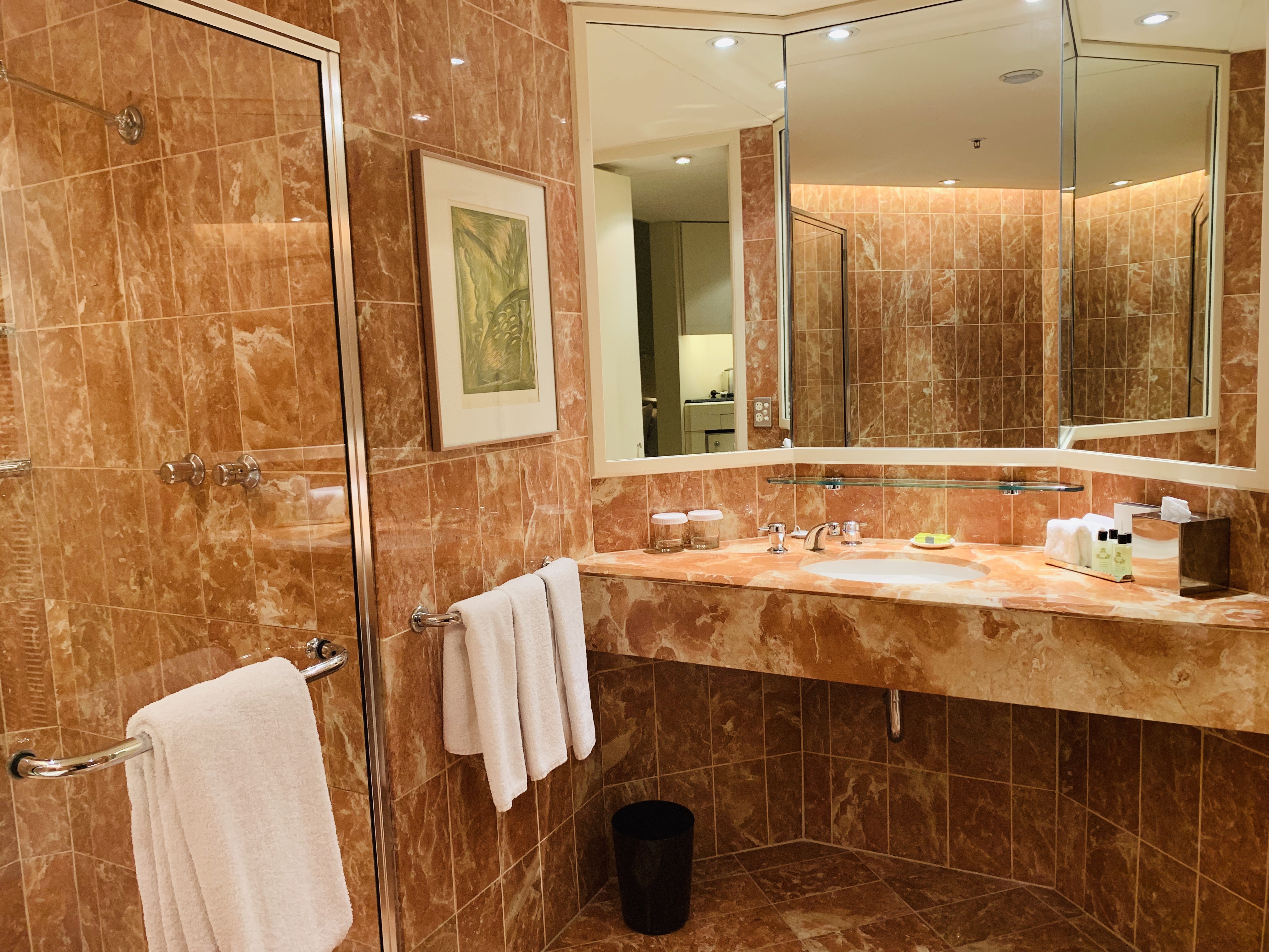 -InterContinental Adelaide޼