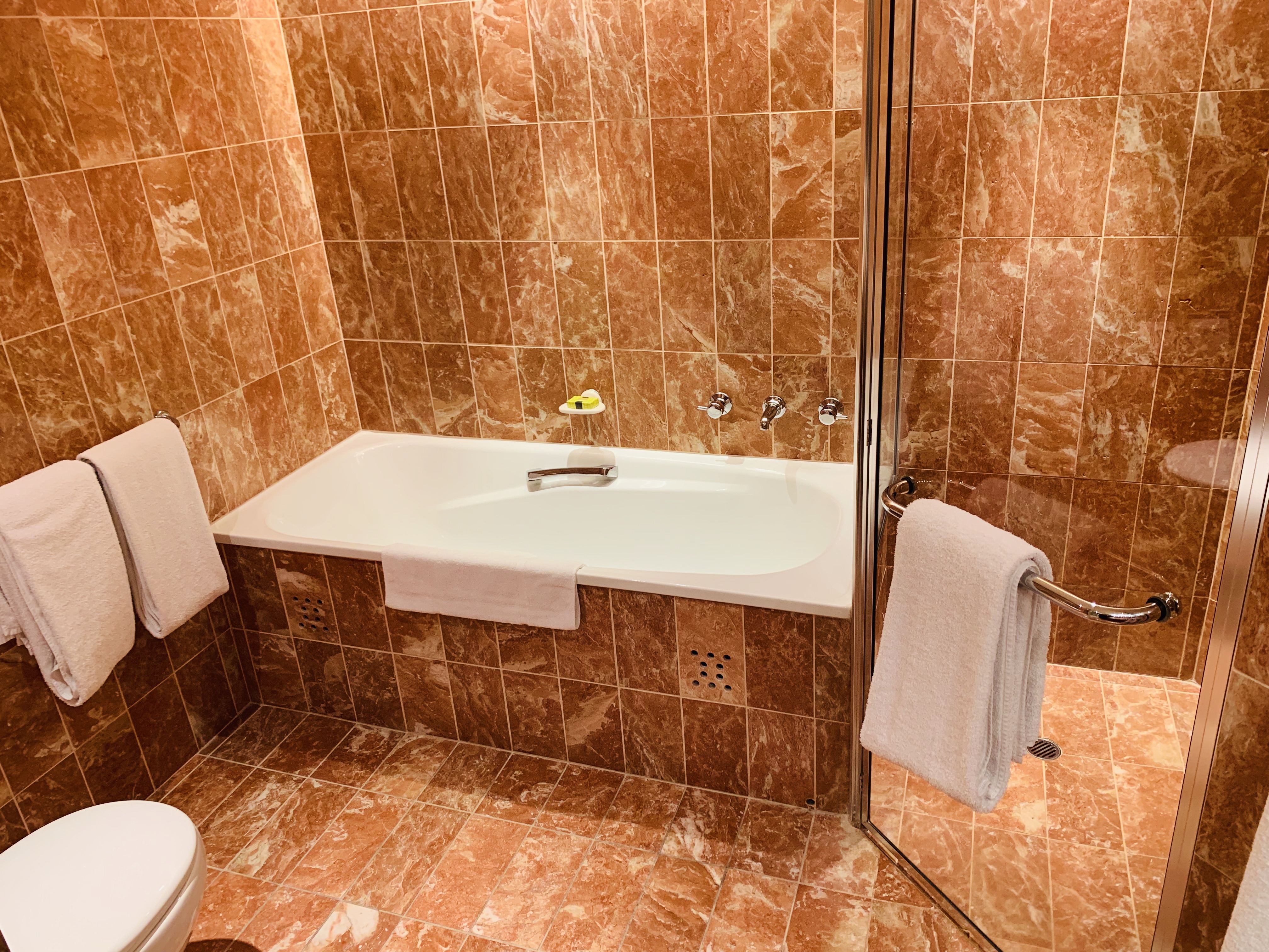 -InterContinental Adelaide޼