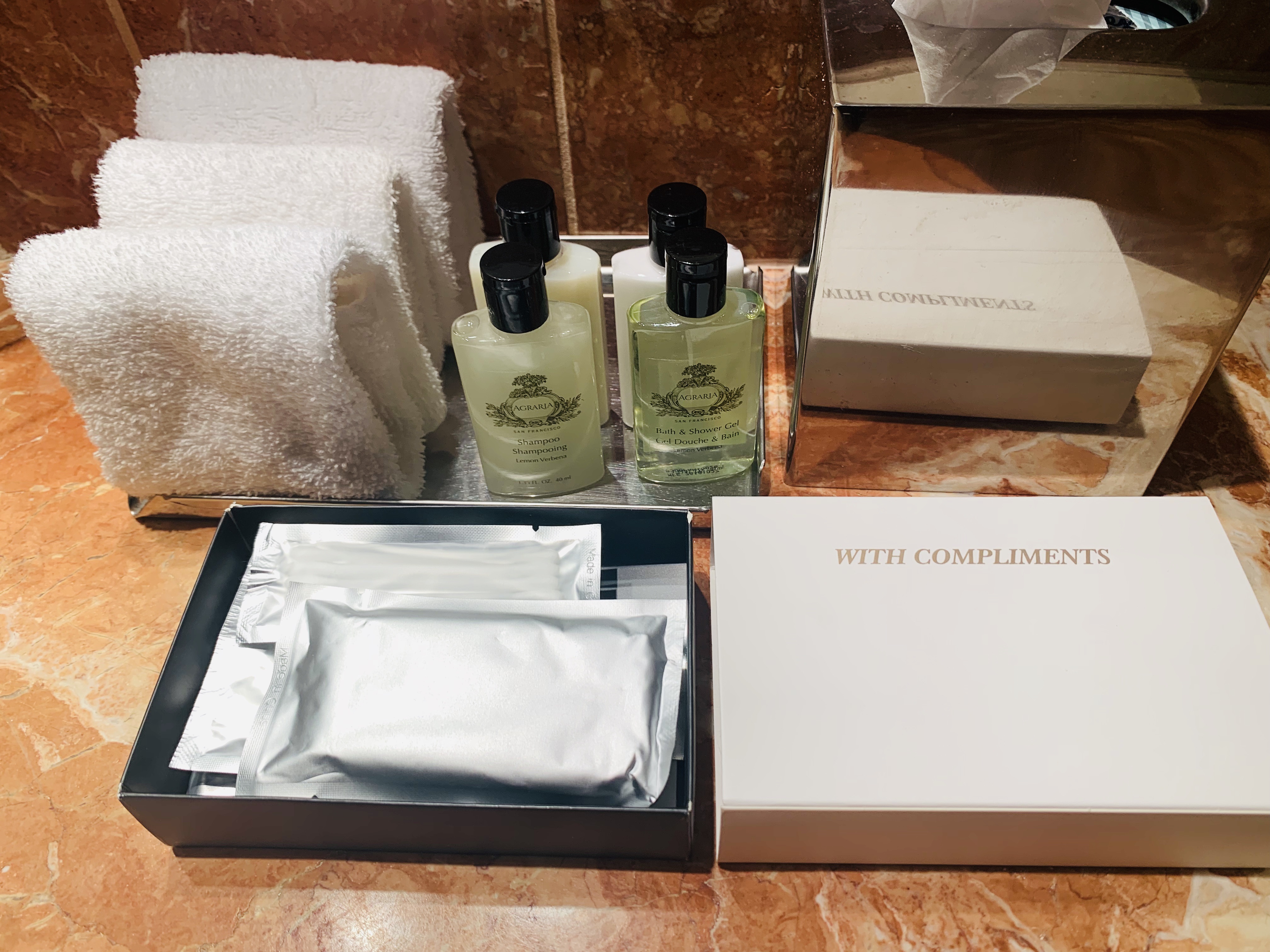 -InterContinental Adelaide޼