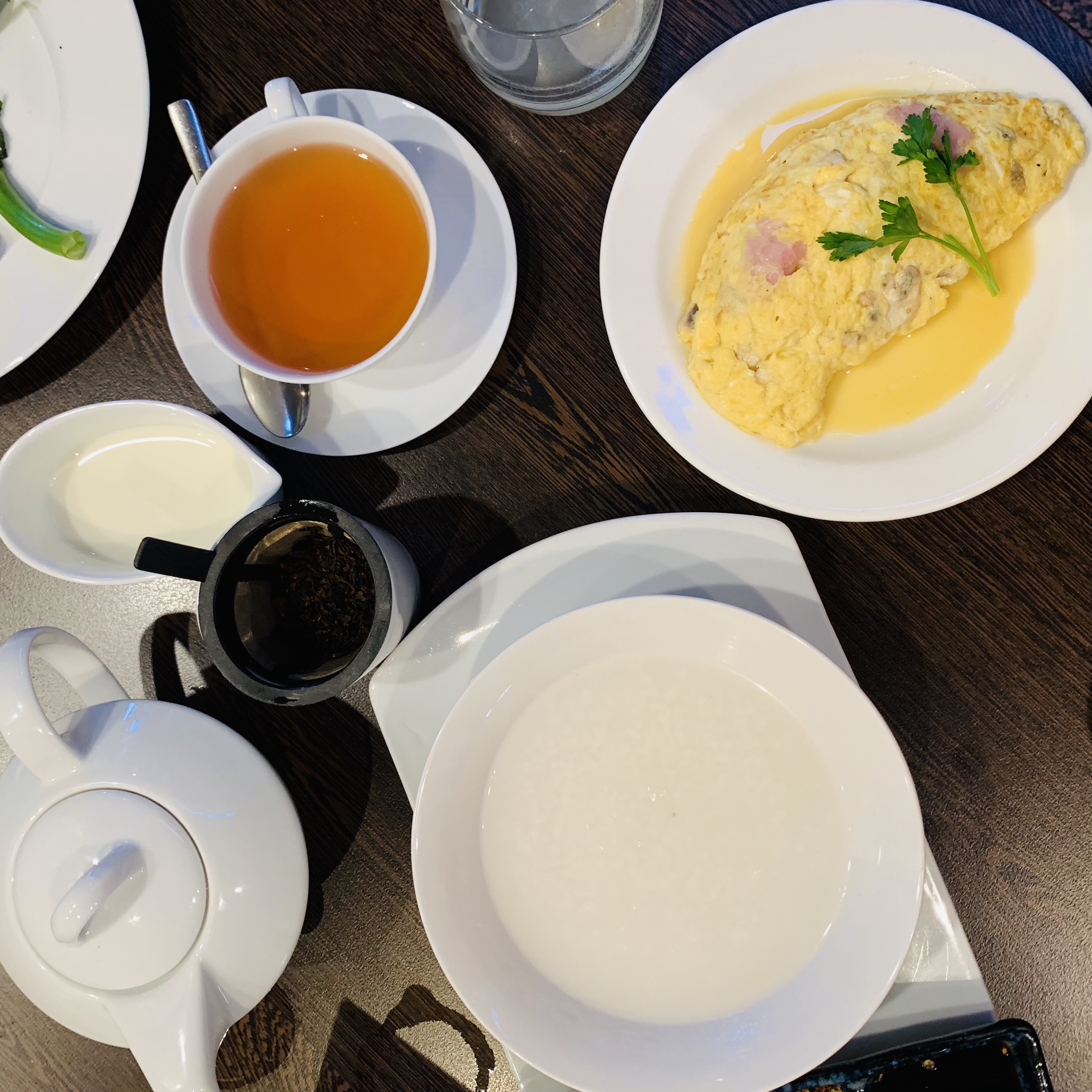 -InterContinental Adelaide޼