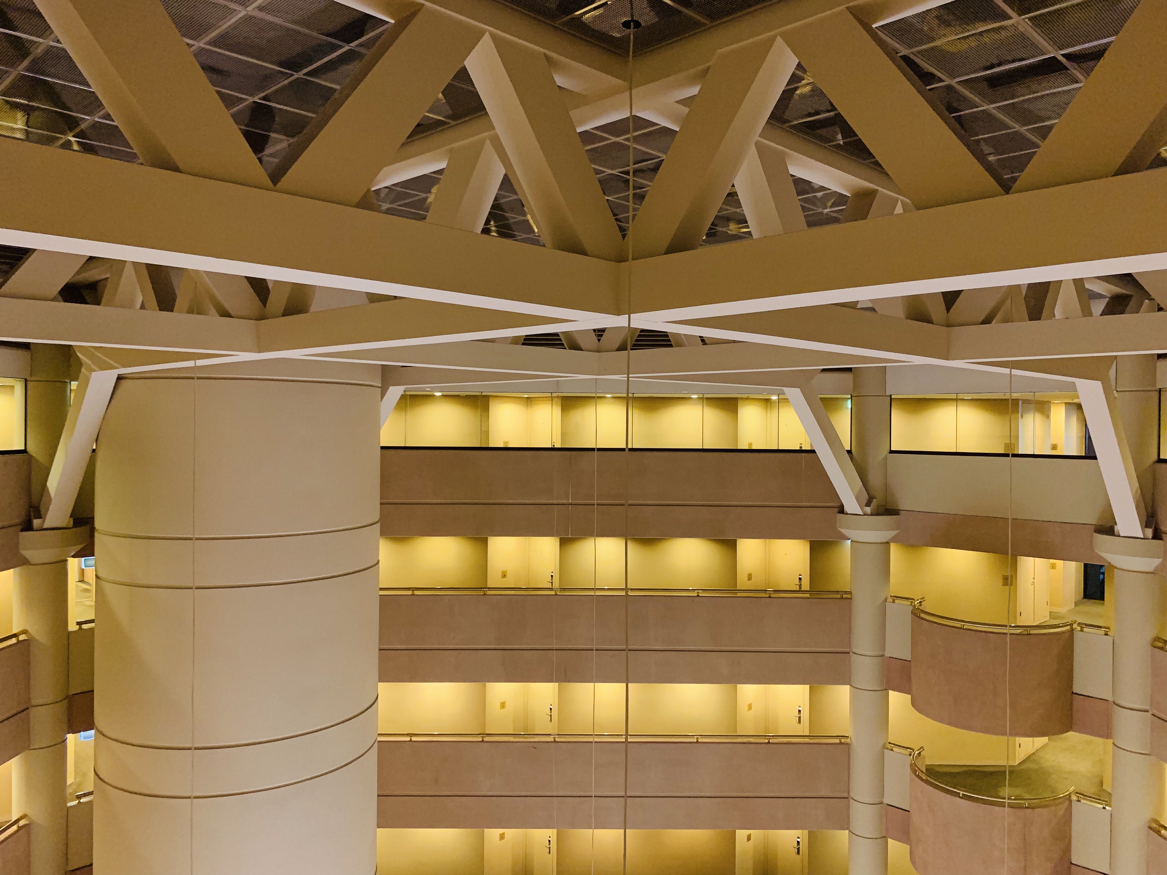 -InterContinental Adelaide޼