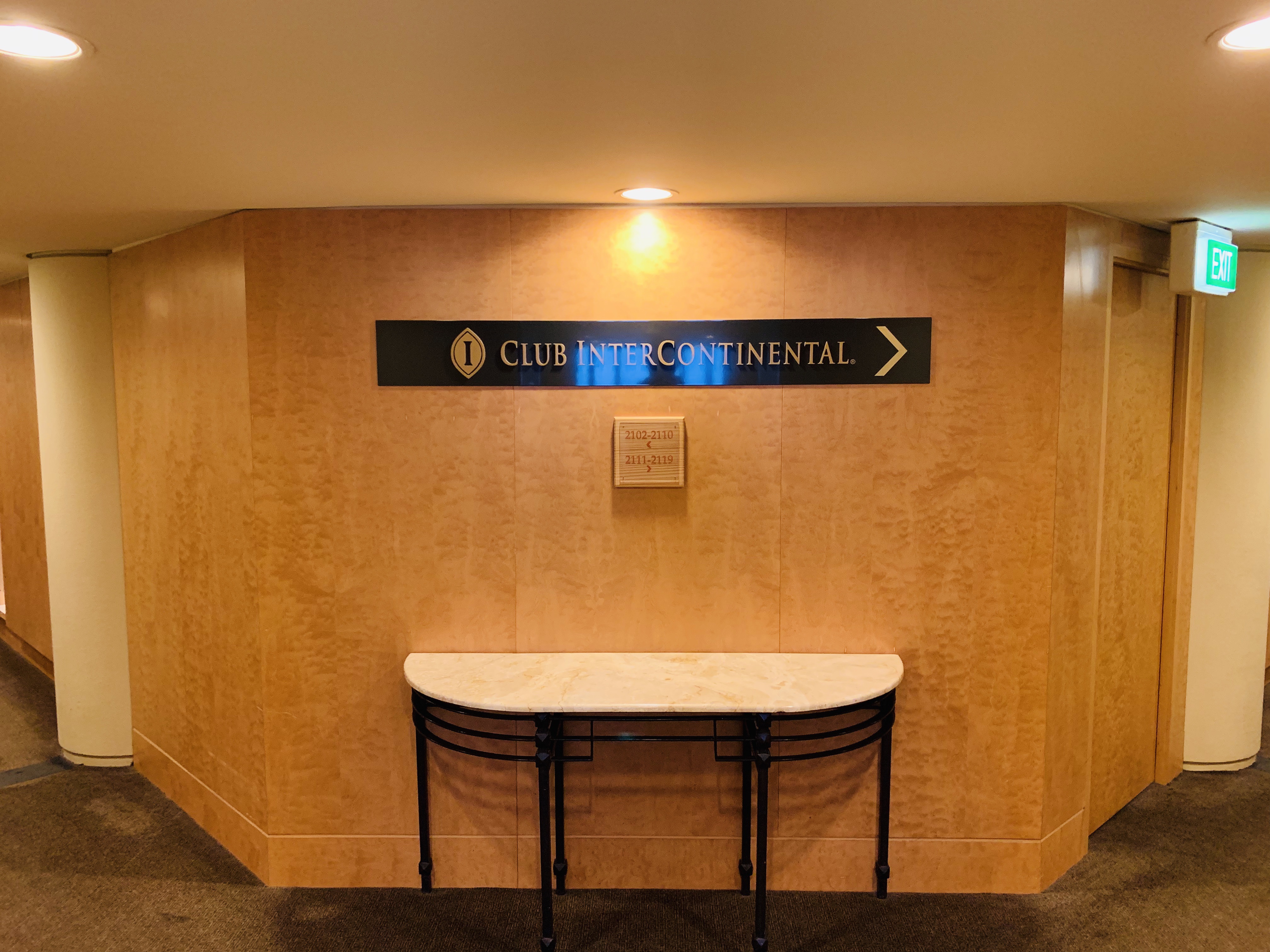 -InterContinental Adelaide޼