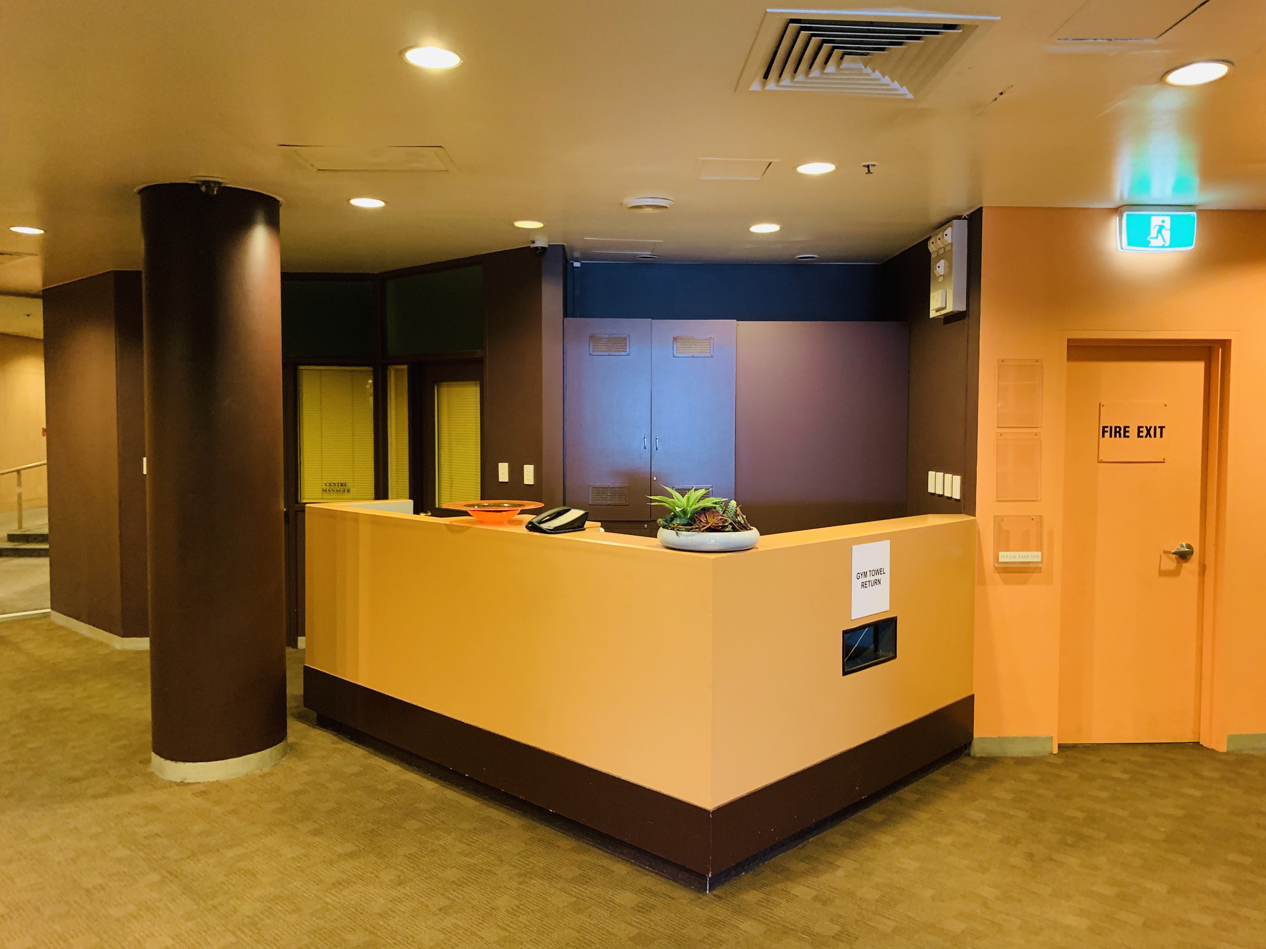 -InterContinental Adelaide޼