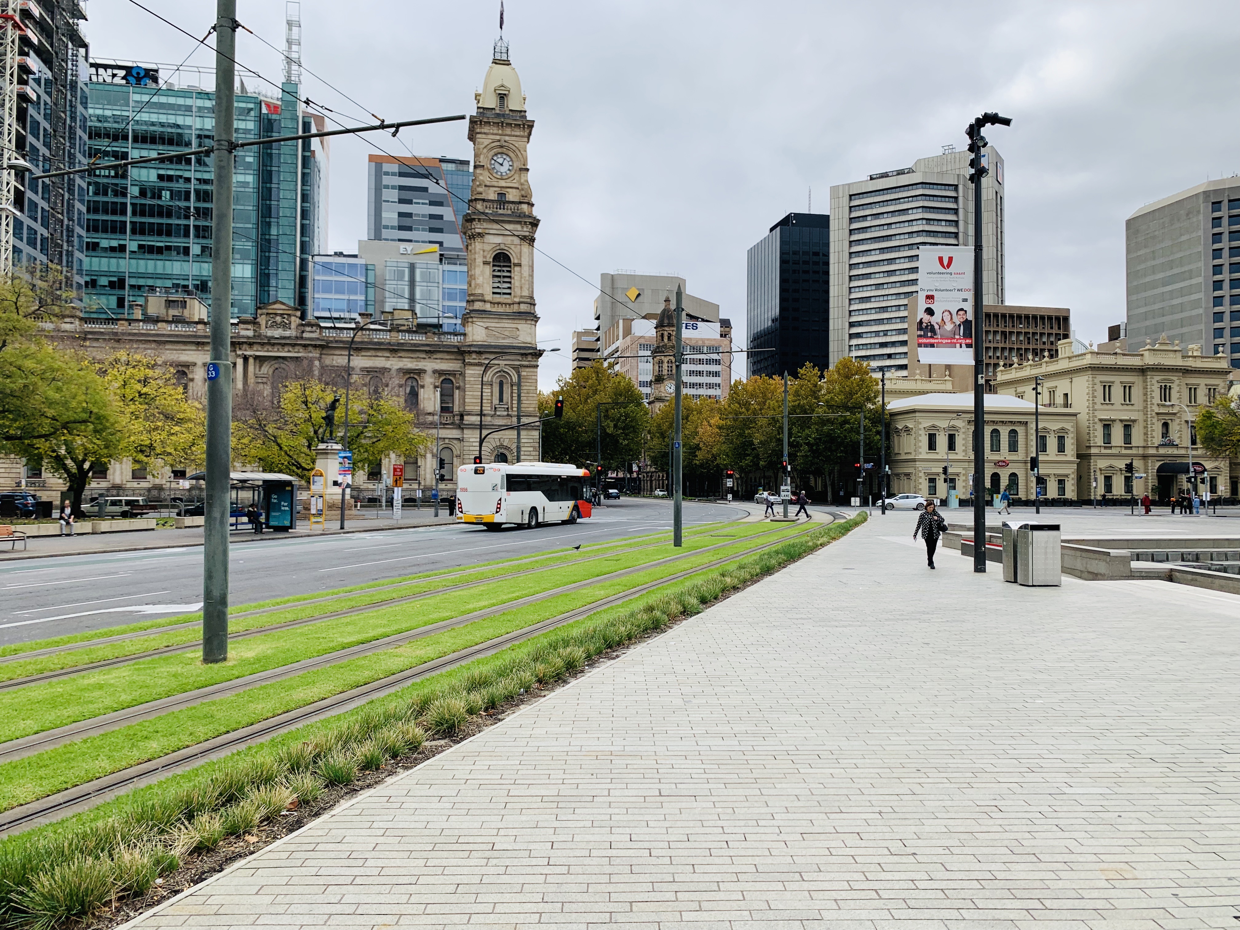 -InterContinental Adelaide޼