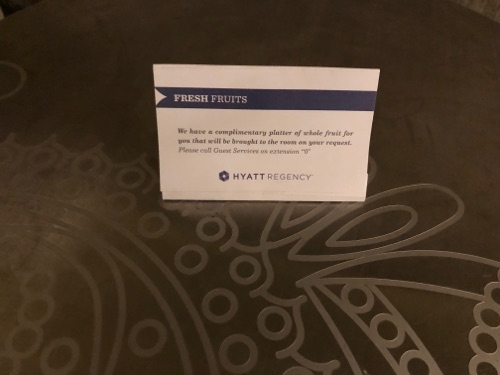 ׷ӡȰ͵HYATT REGENCY