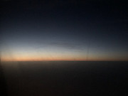 <em>żҽɰʹڼ</em>׷