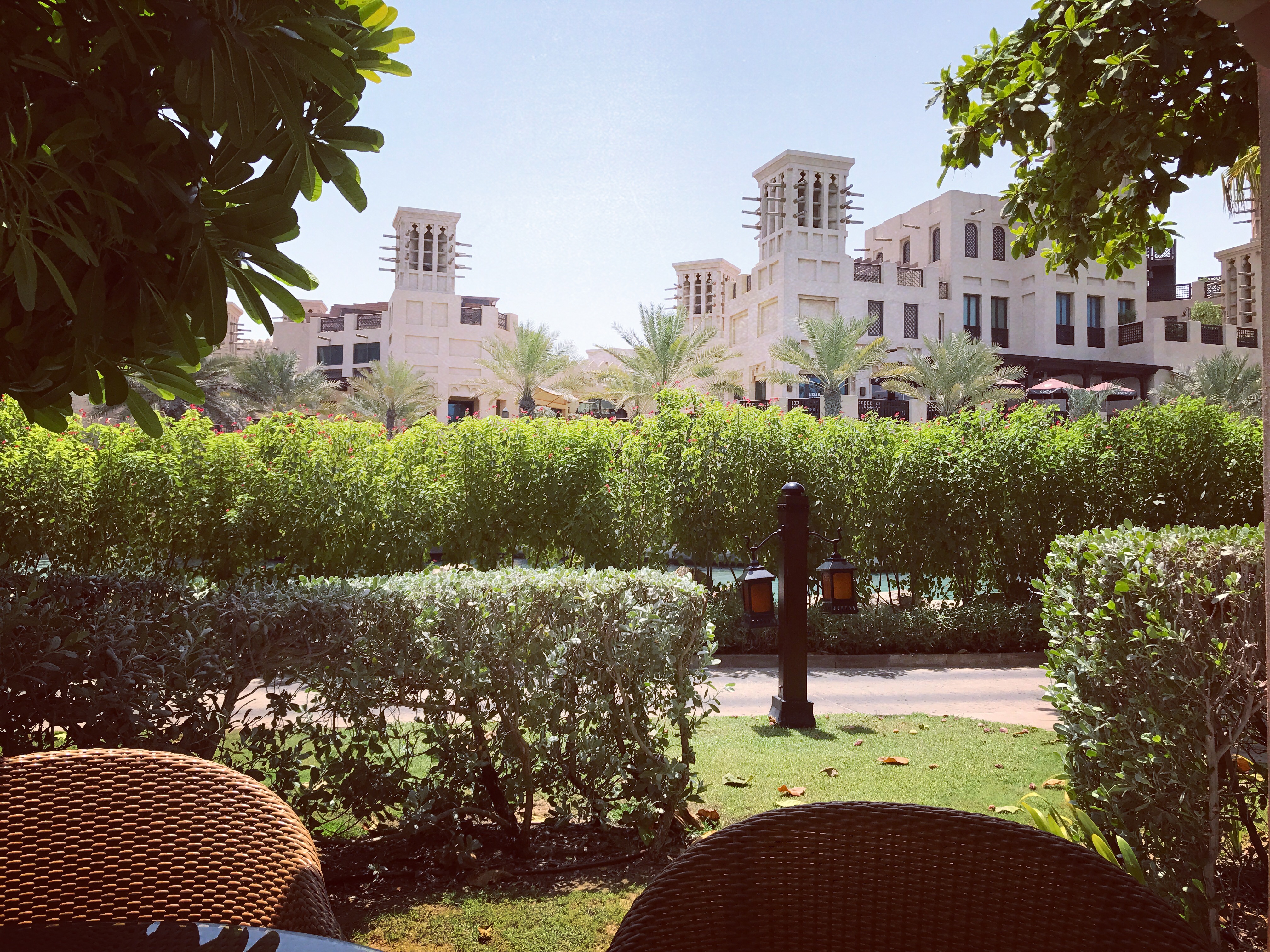 Resort ųǶȼپƵ Dubai