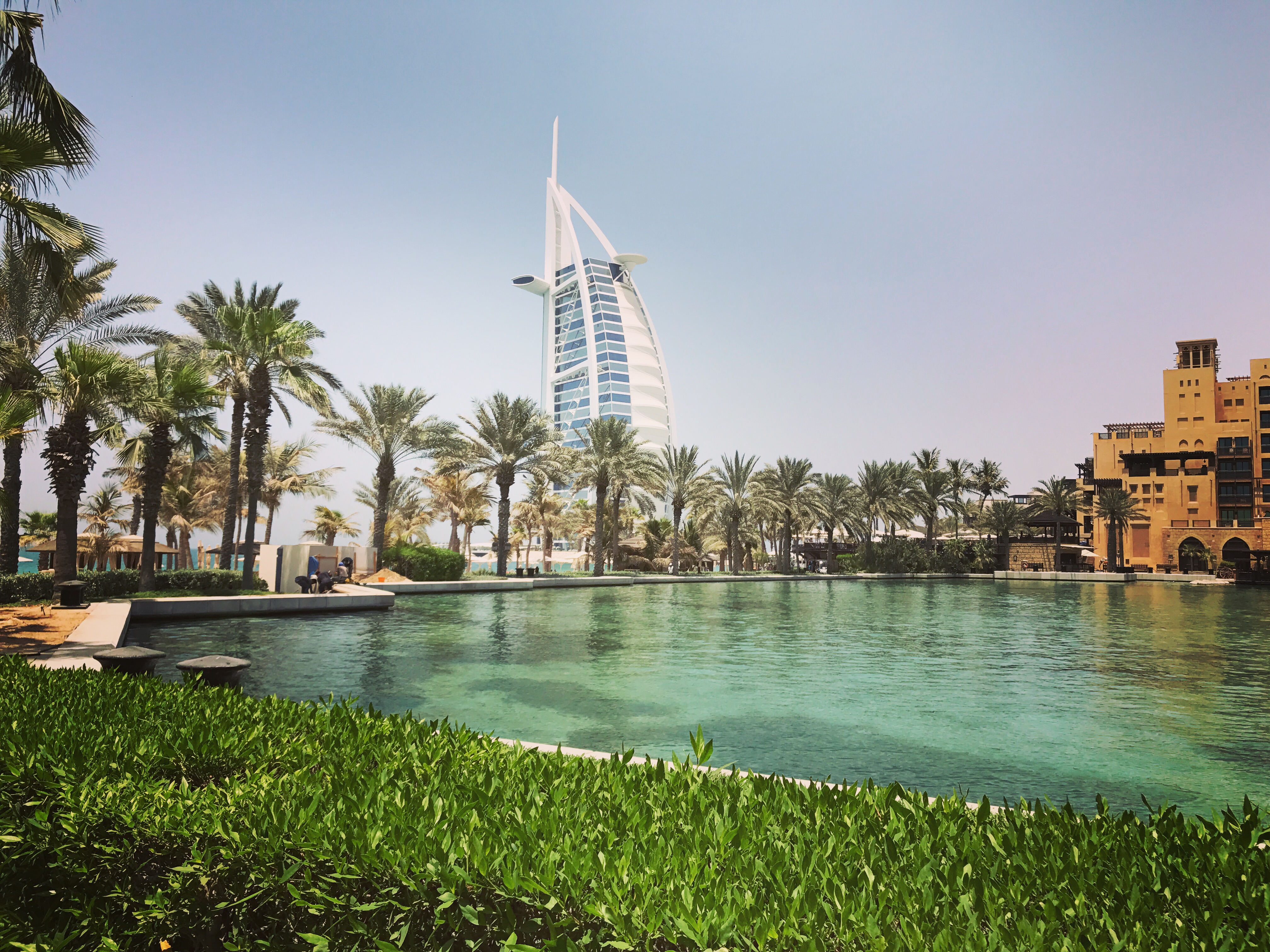 Resort ųǶȼپƵ Dubai
