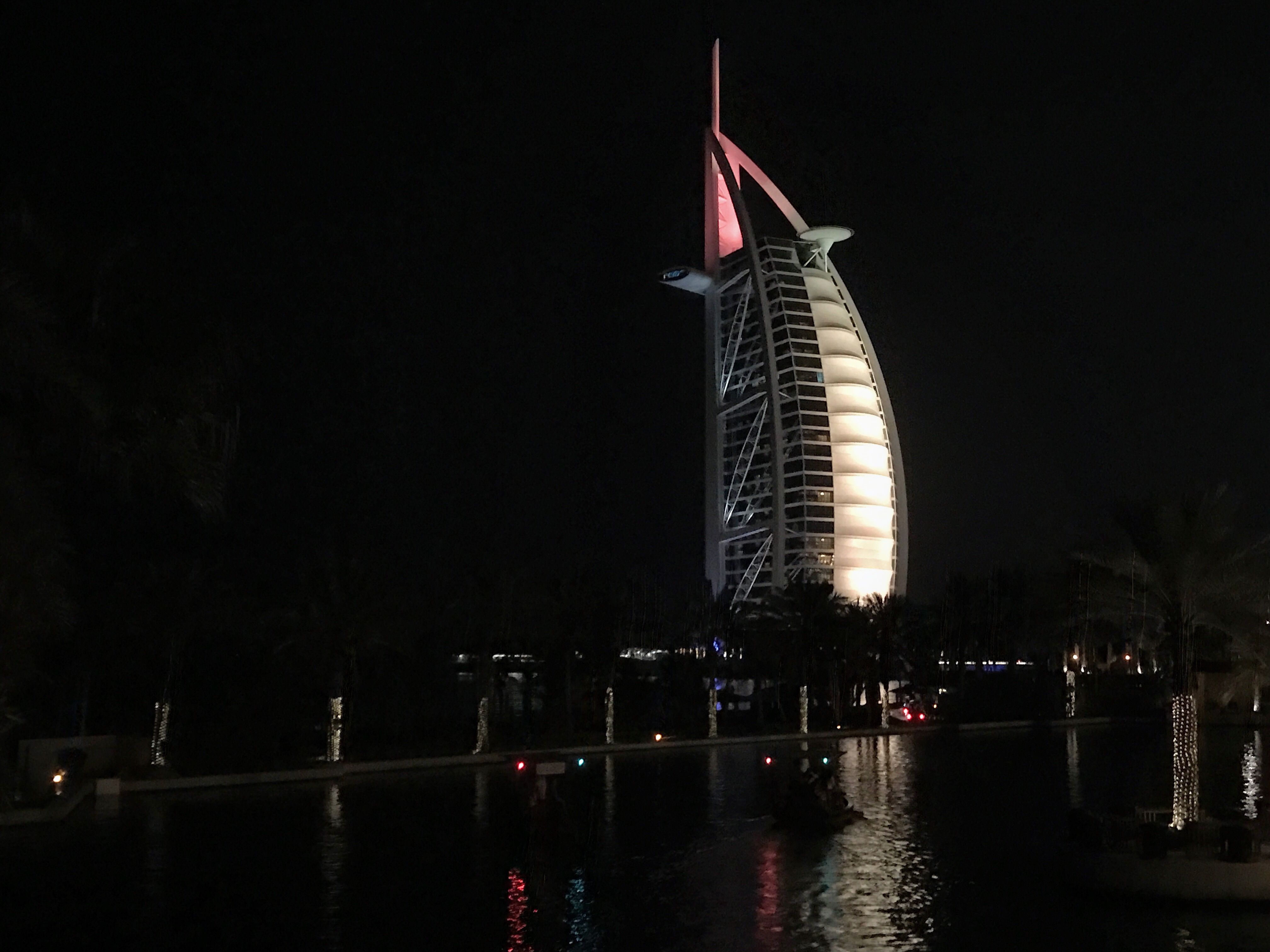 Resort ųǶȼپƵ Dubai