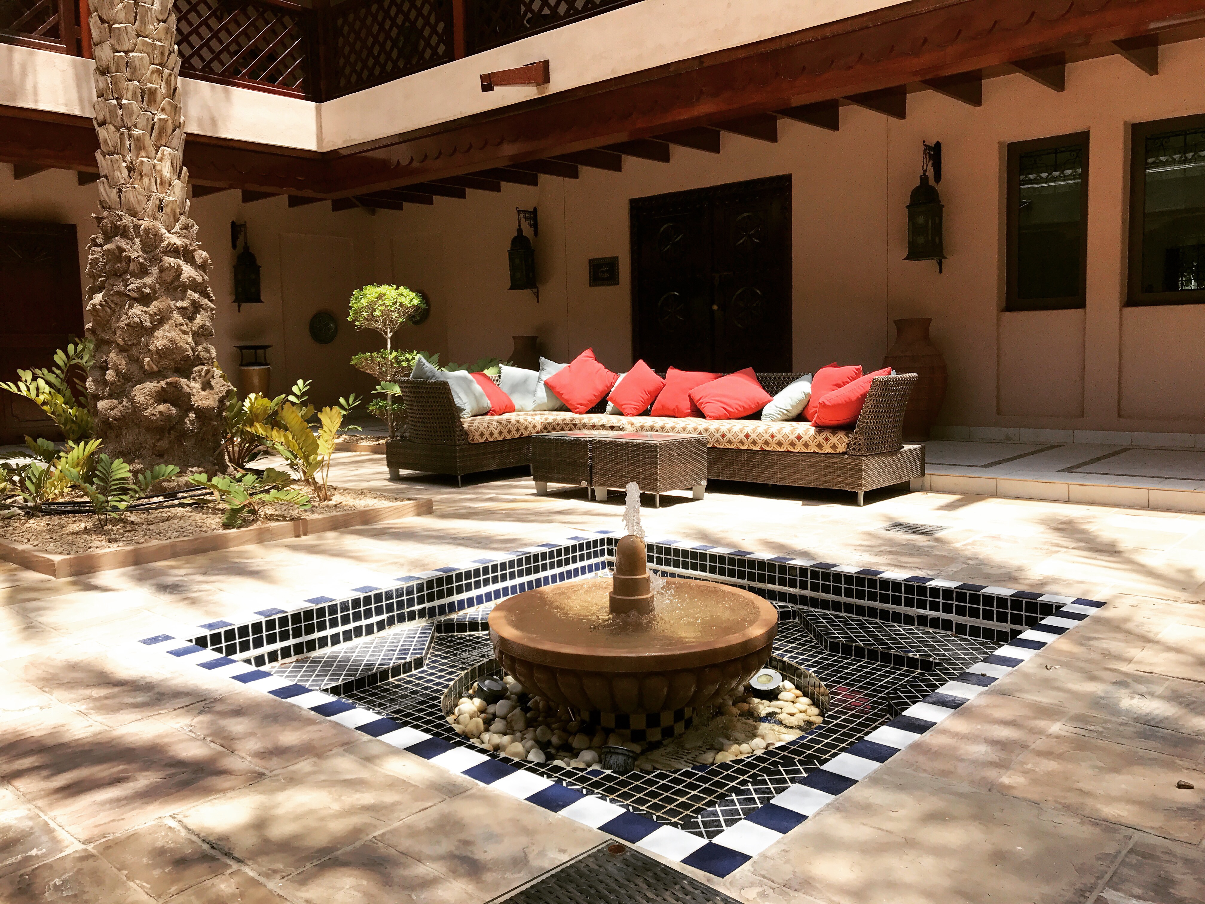 Resort ųǶȼپƵ Dubai