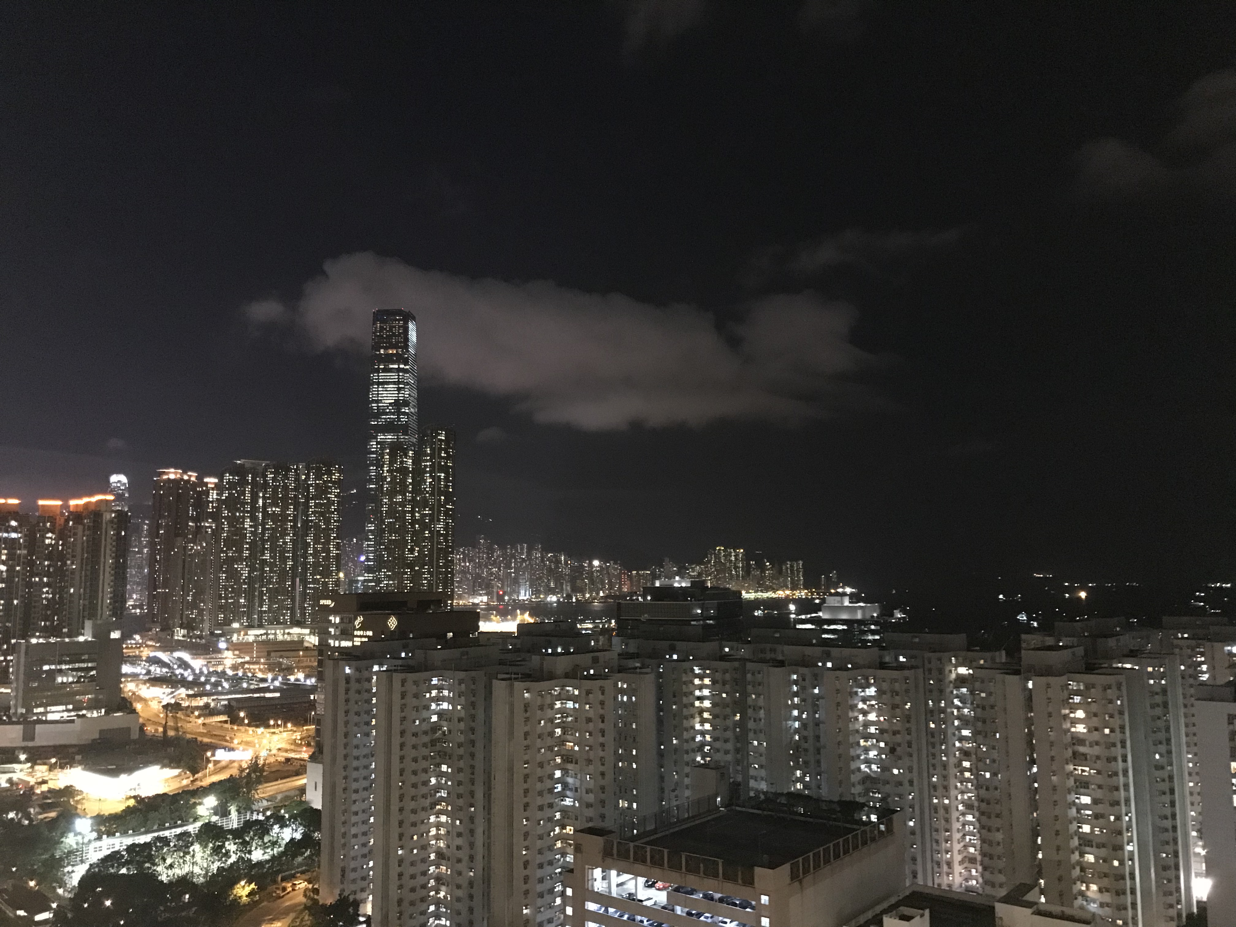 վ:HKϣٻ԰