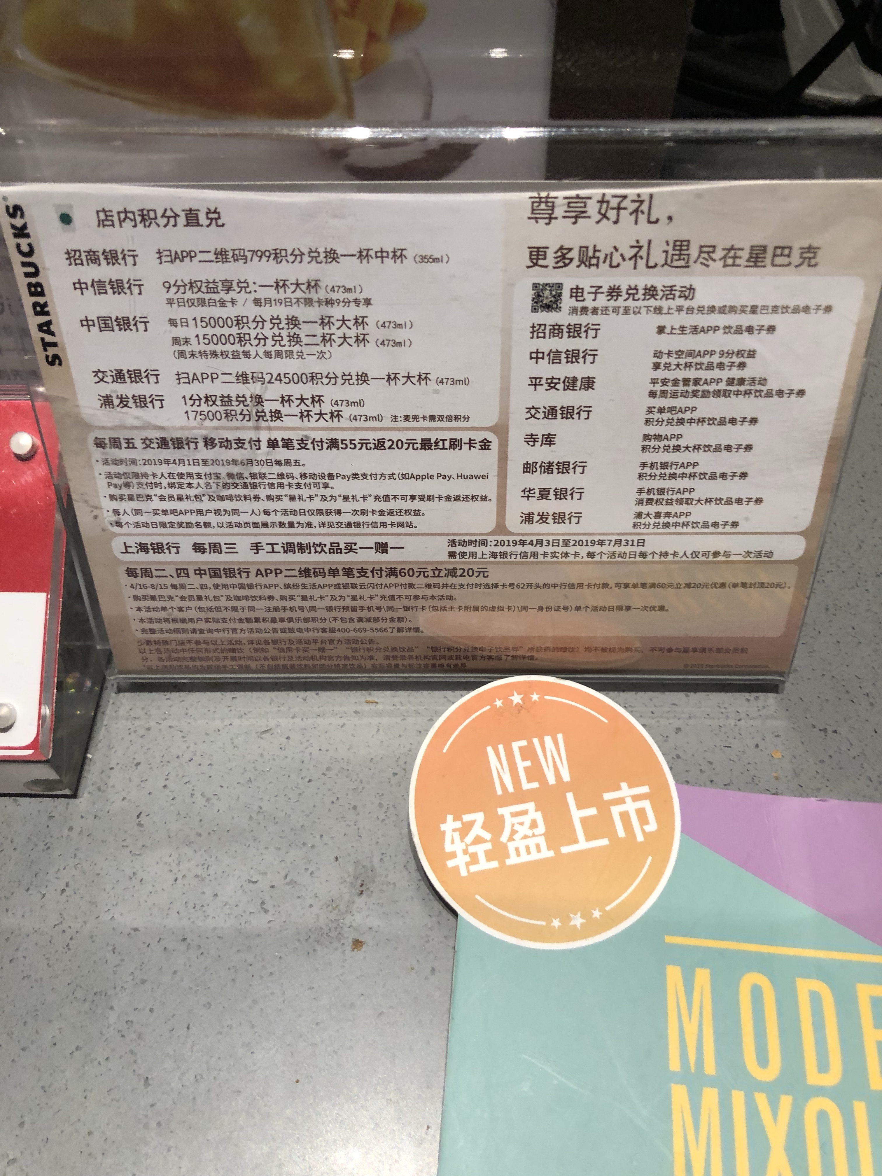 15000ǰͿô