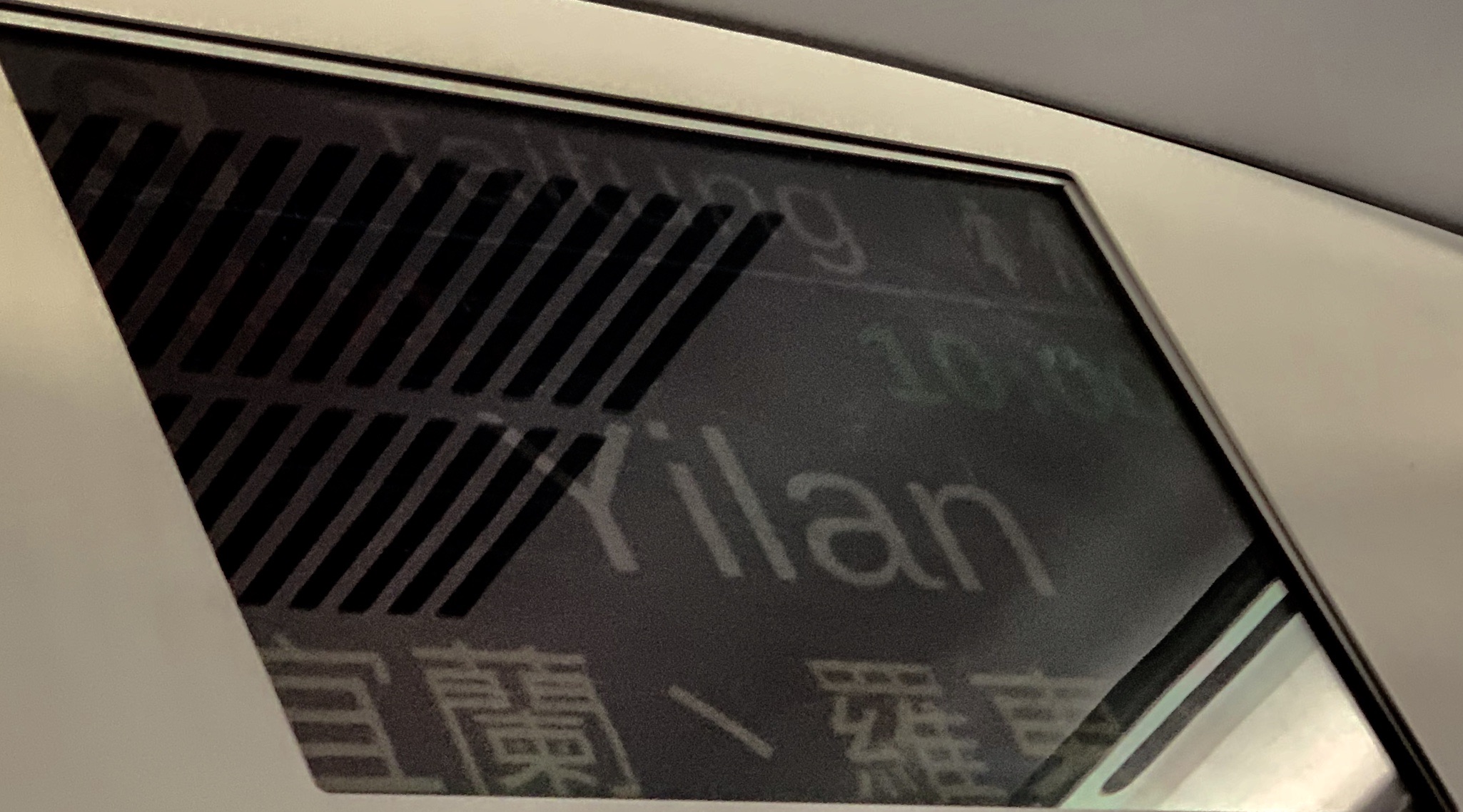 ۳εԭҰϡ˹͡׷