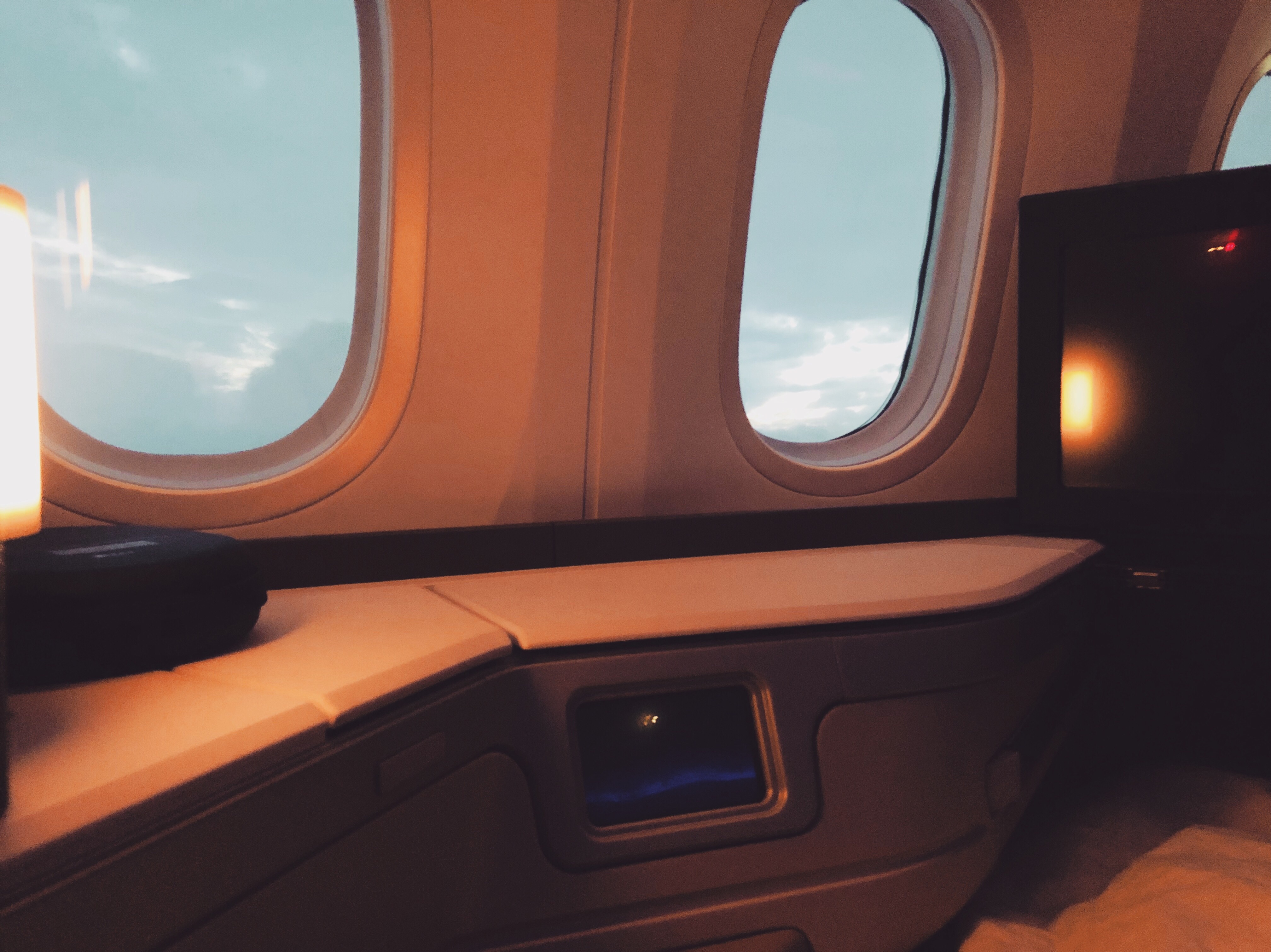  789 B-208S֮ 