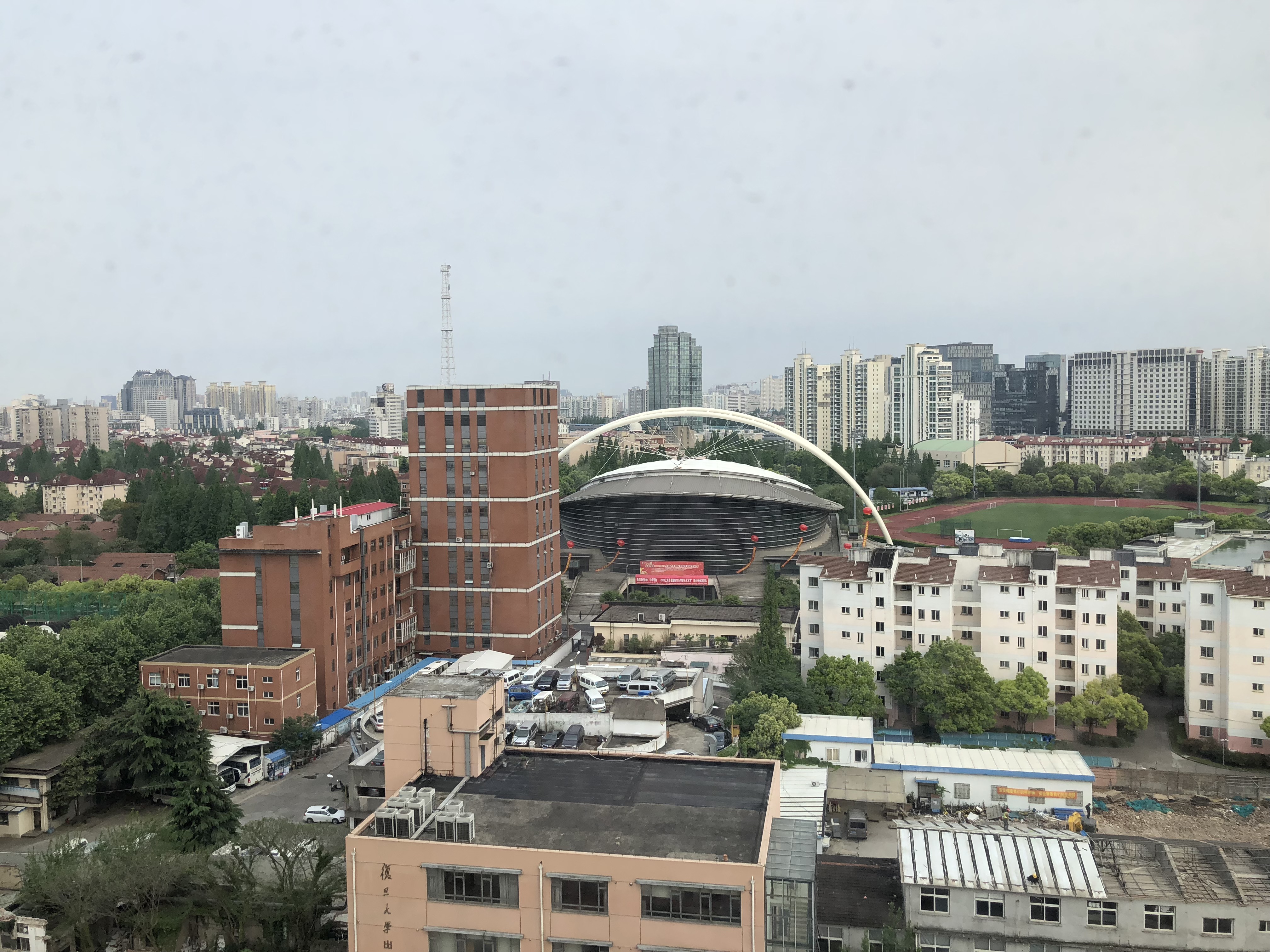 Ϻʹڼմ