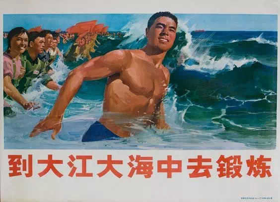 𿨣˵Լ˻ô