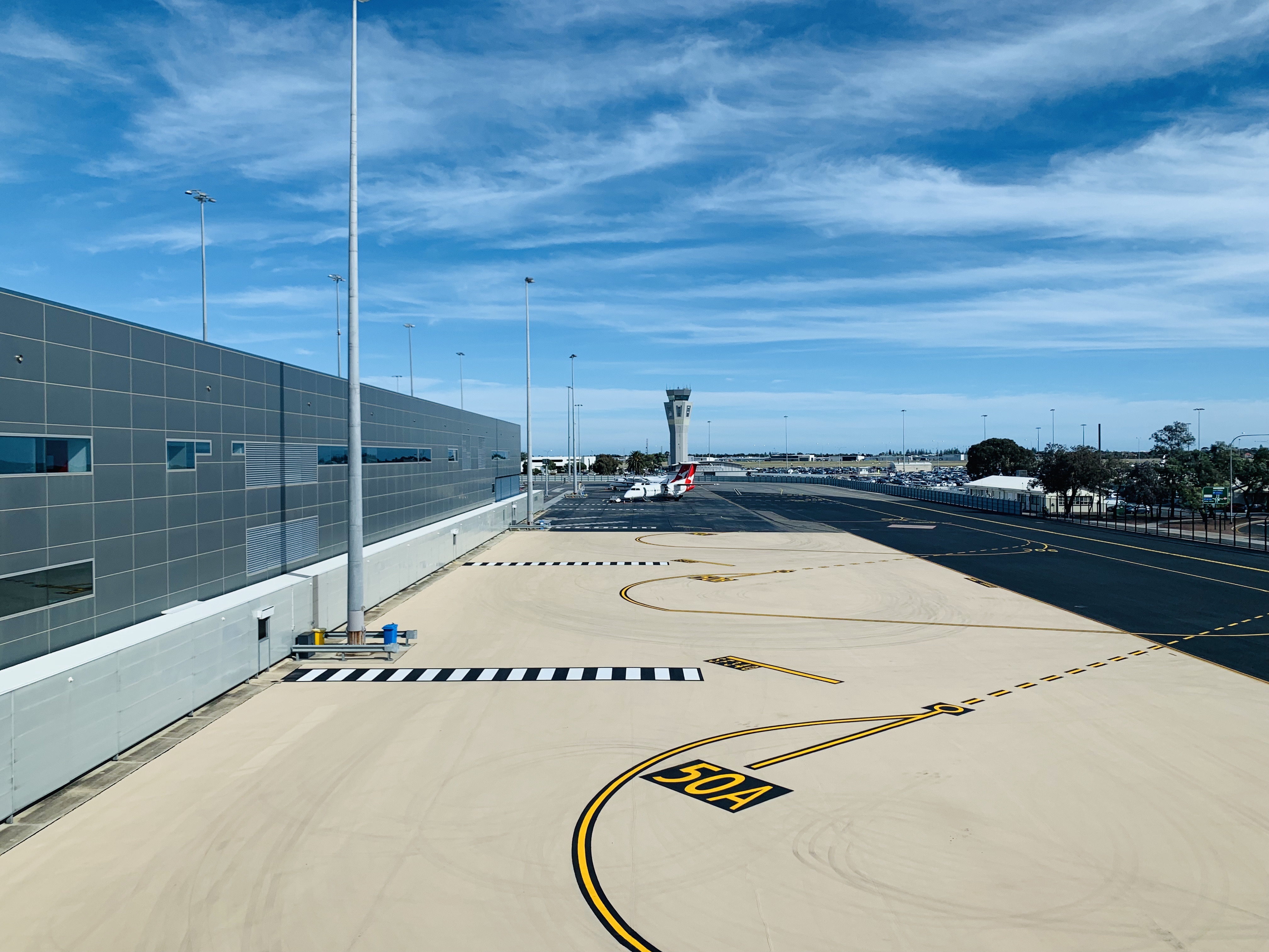 ޺Qantas 738 -¿ñ