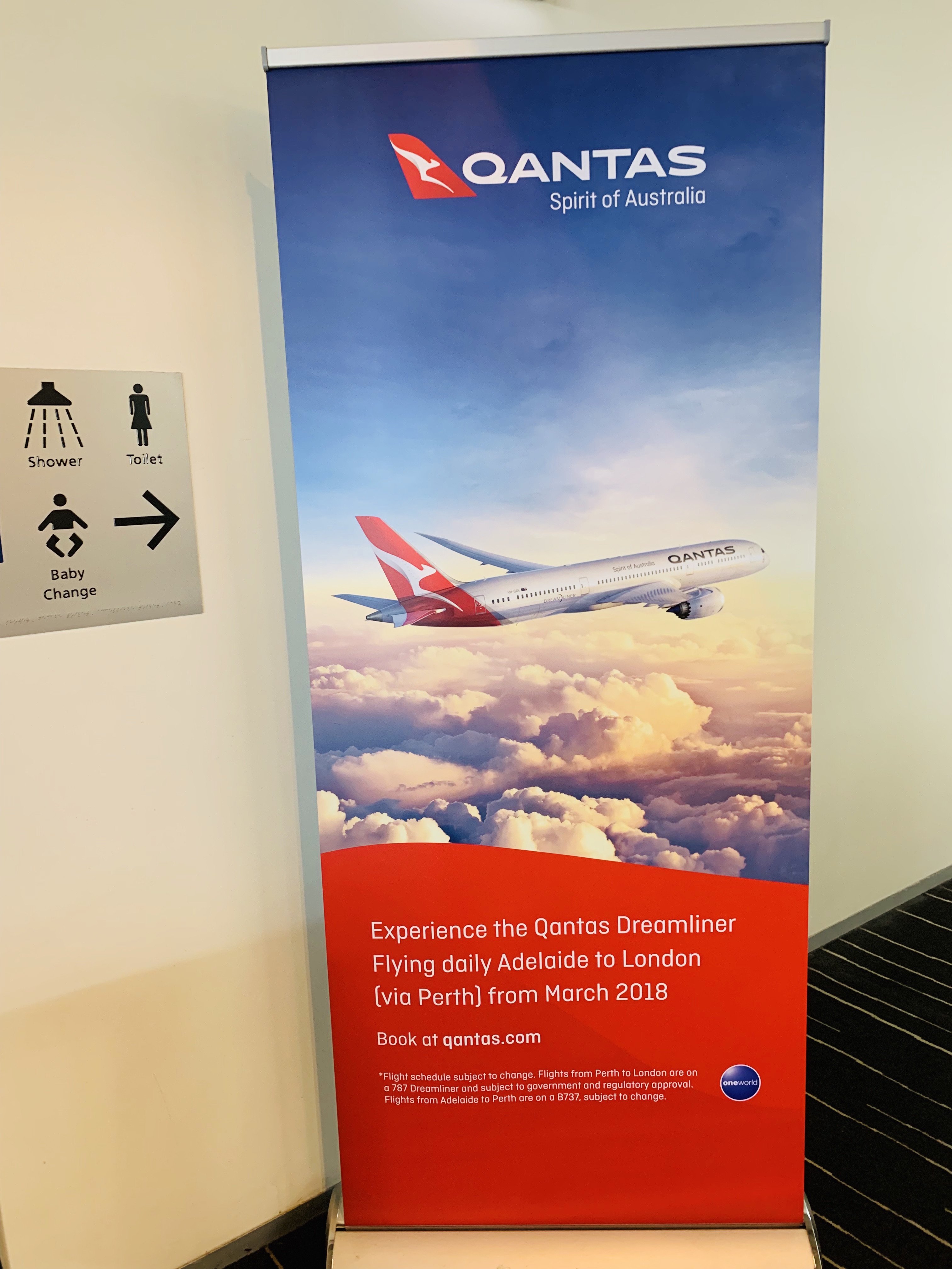 ޺Qantas 738 -¿ñ