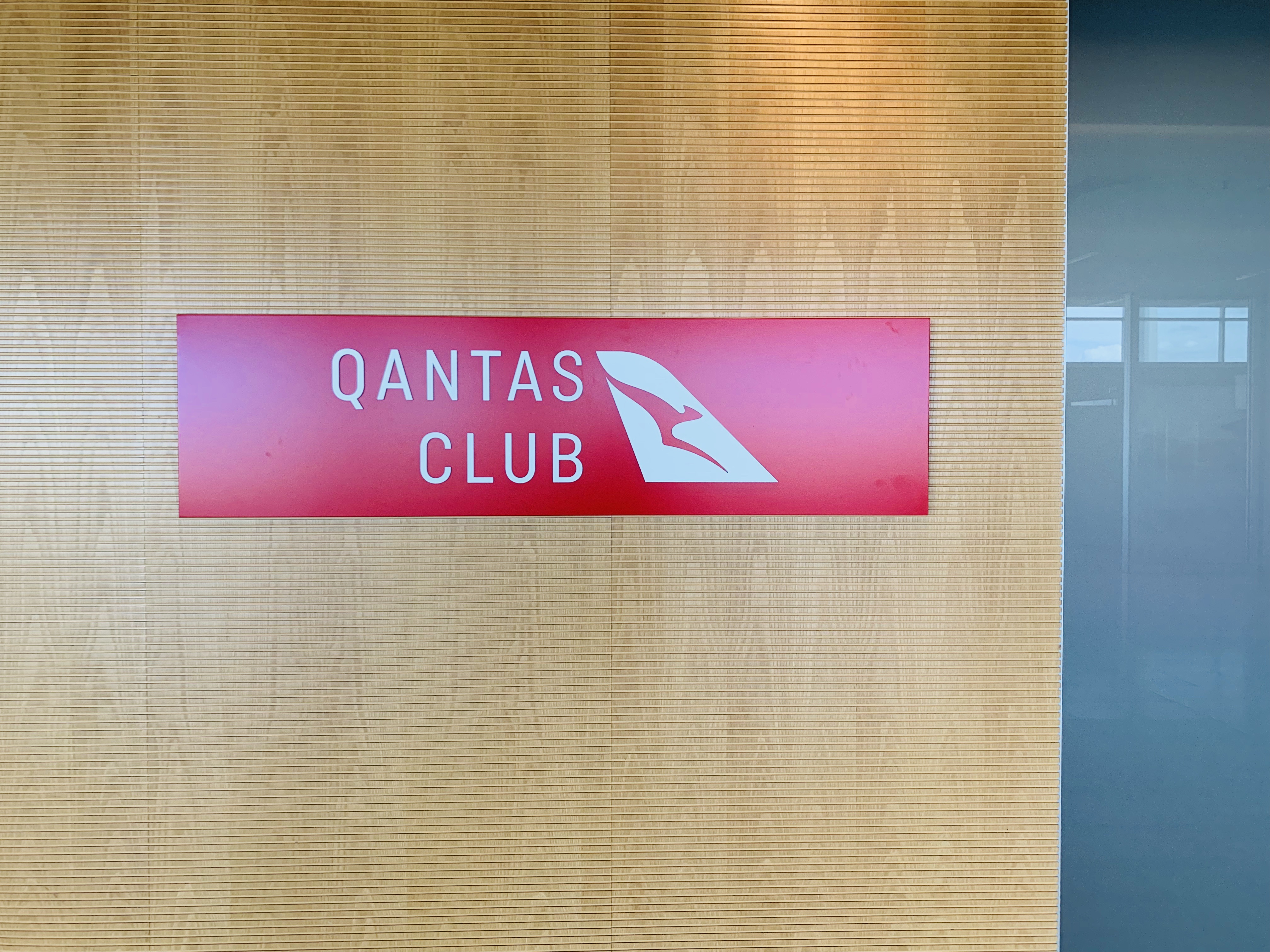 ޺Qantas 738 -¿ñ