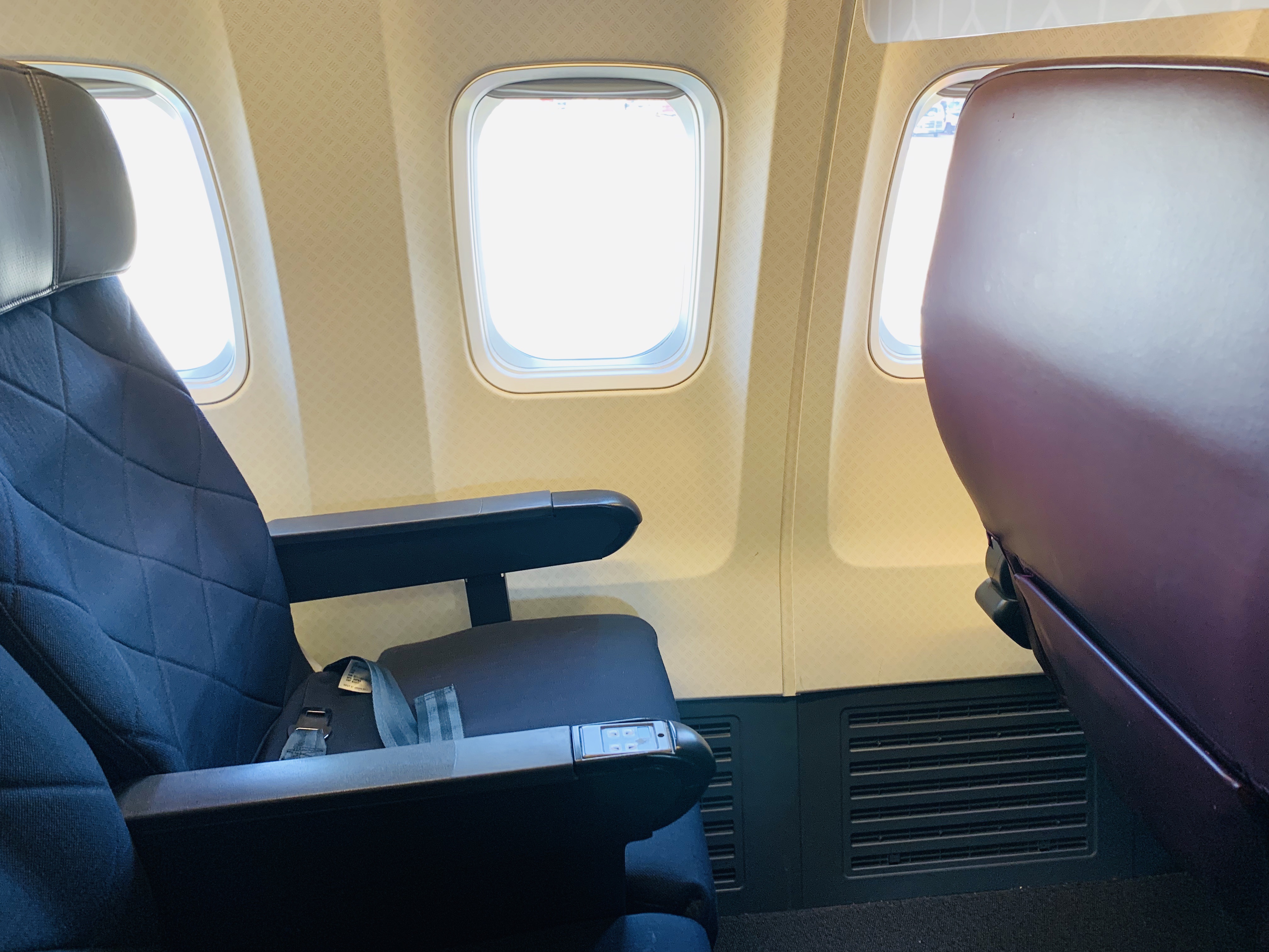 ޺Qantas 738 -¿ñ