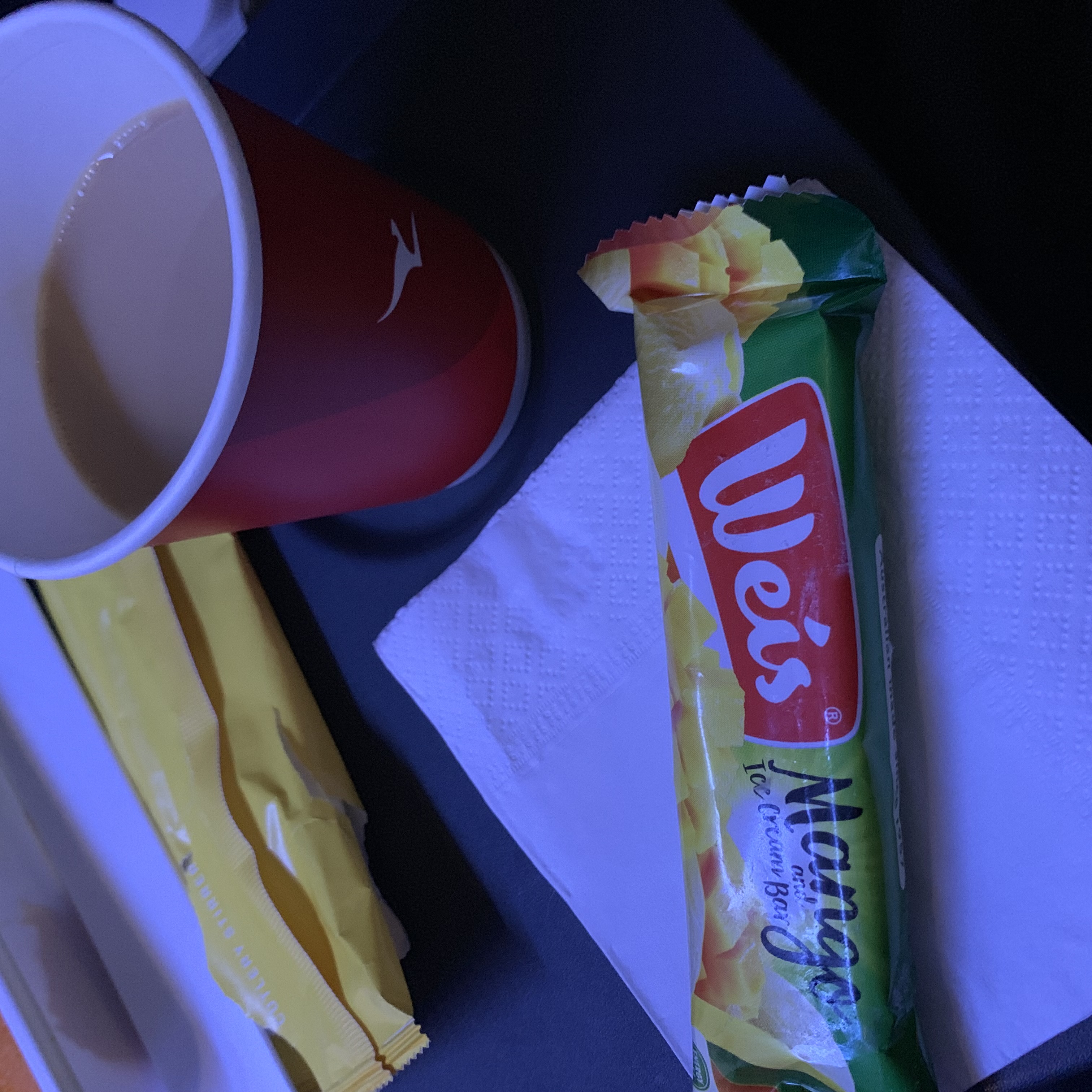 ޺Qantas 738 -¿ñ