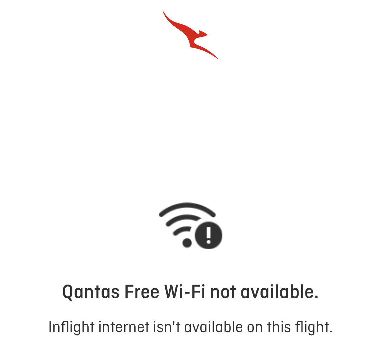 ޺Qantas 738 -¿ñ