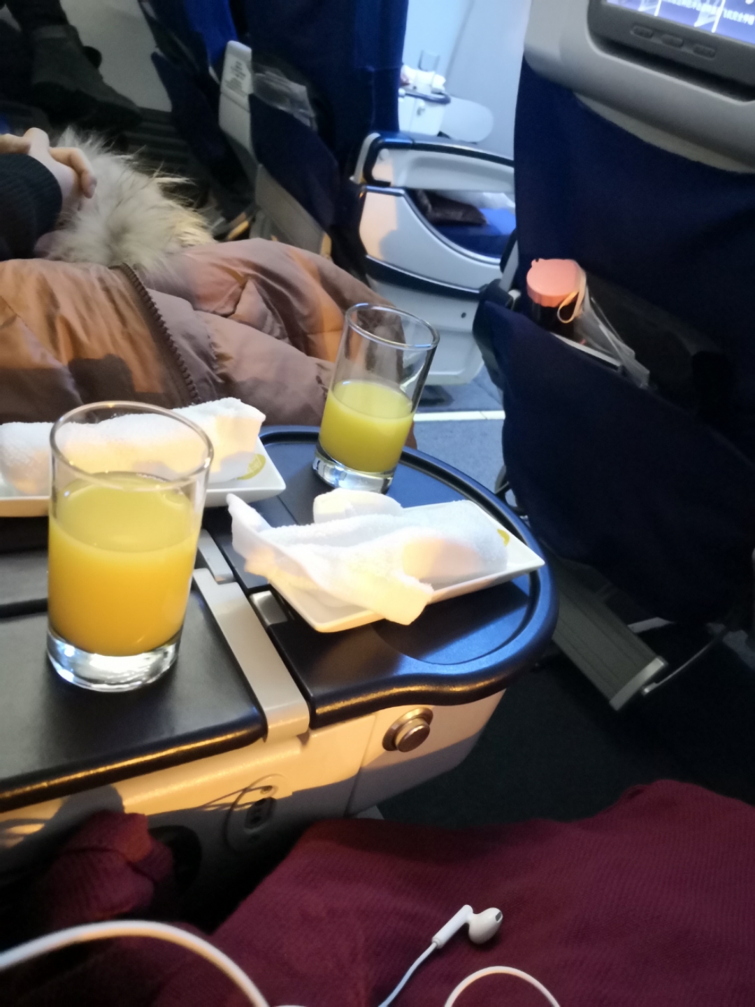 PEKLHW 738