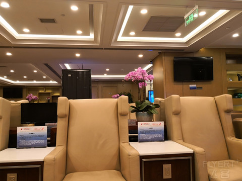 东航PEK—LHW 738两舱体验