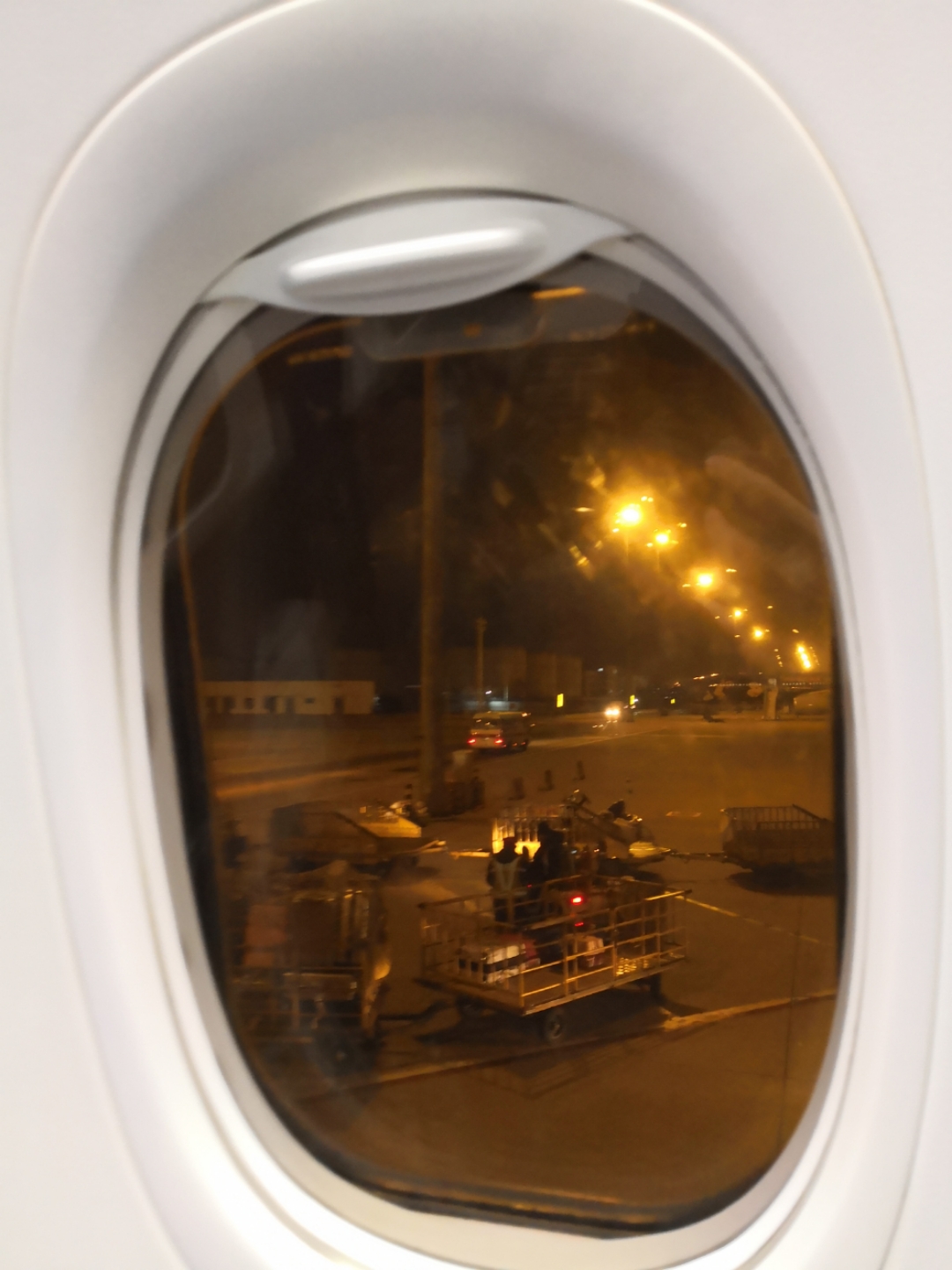 PEKLHW 738