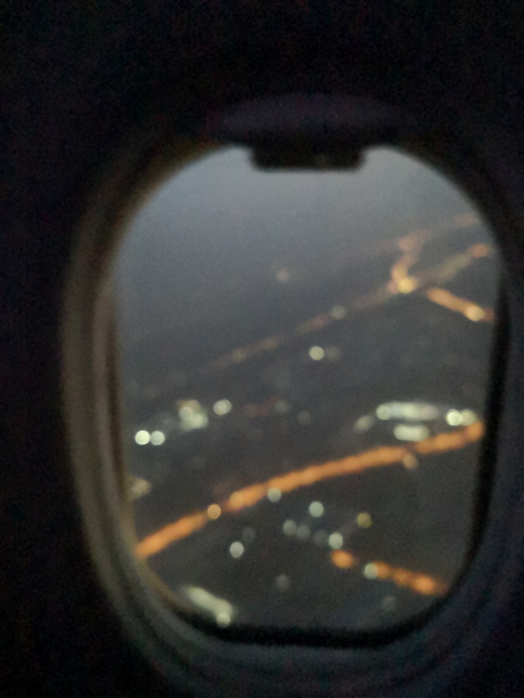 PEKLHW 738