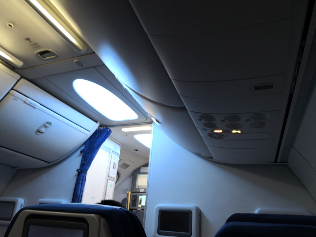 PEKLHW 738