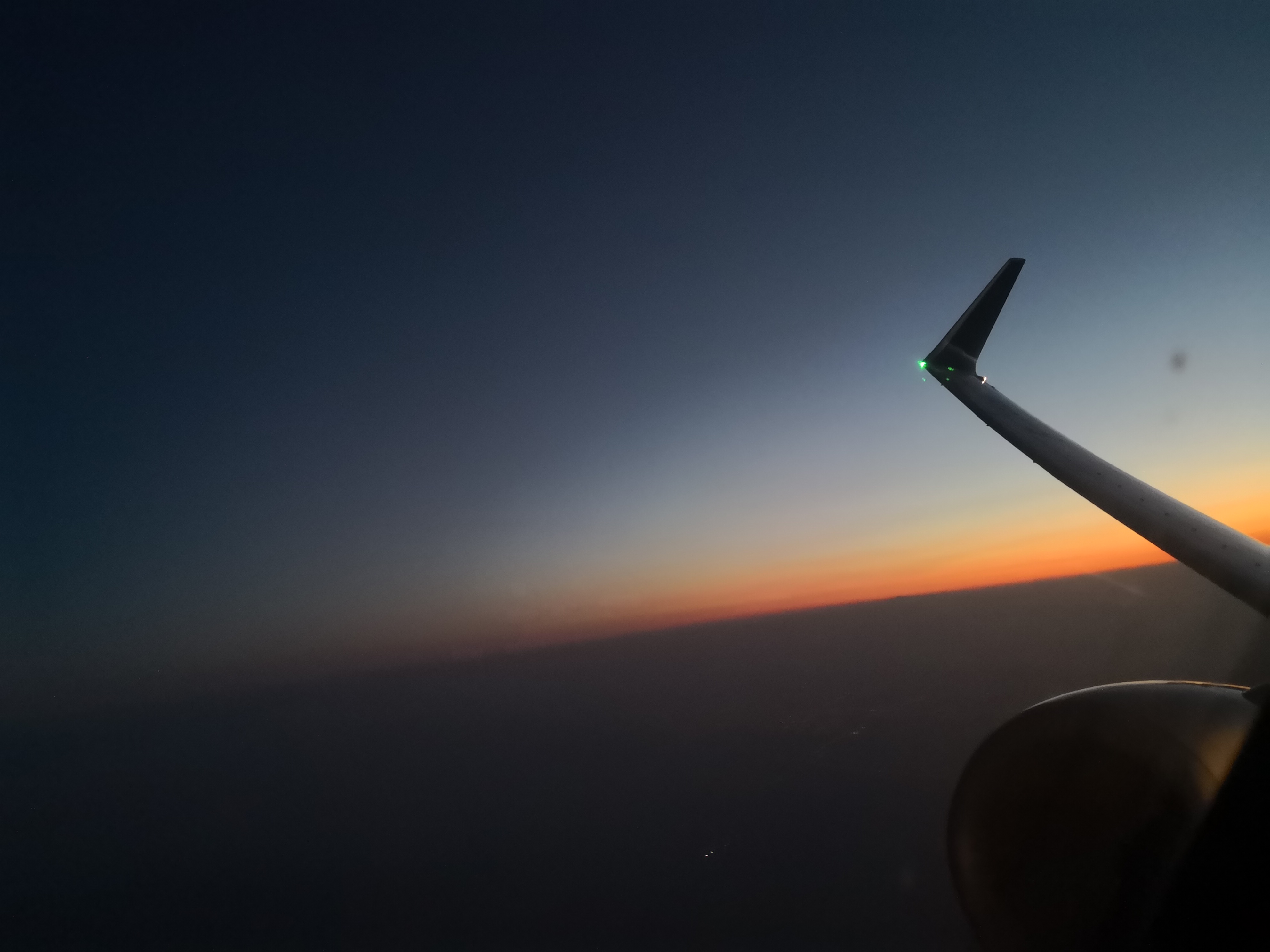 PEKLHW 738