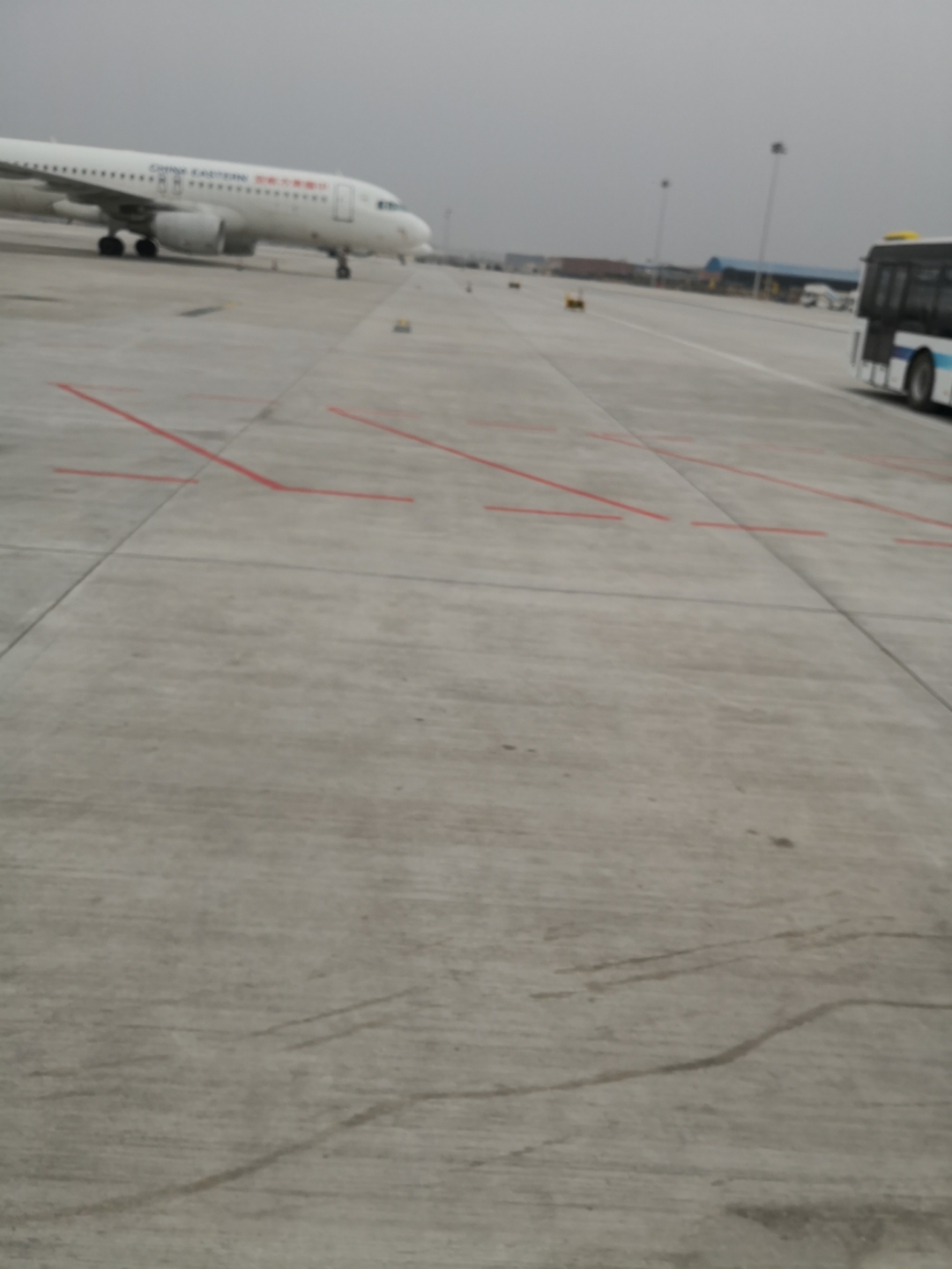 PEKLHW 738