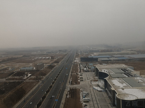 东航PEK—LHW 738两舱体验