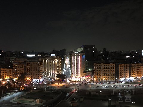 150149QOHHAKWALIDYBPCI.png