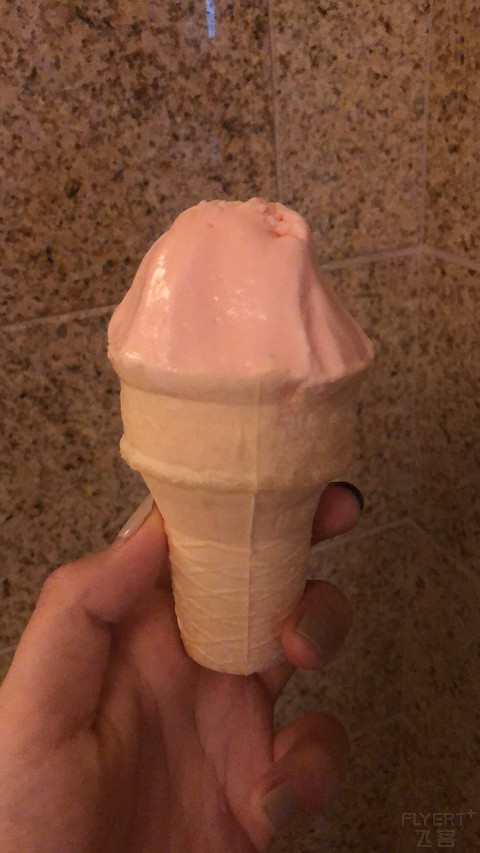 安利一下合肥元一希尔顿的小龙虾自助晚餐