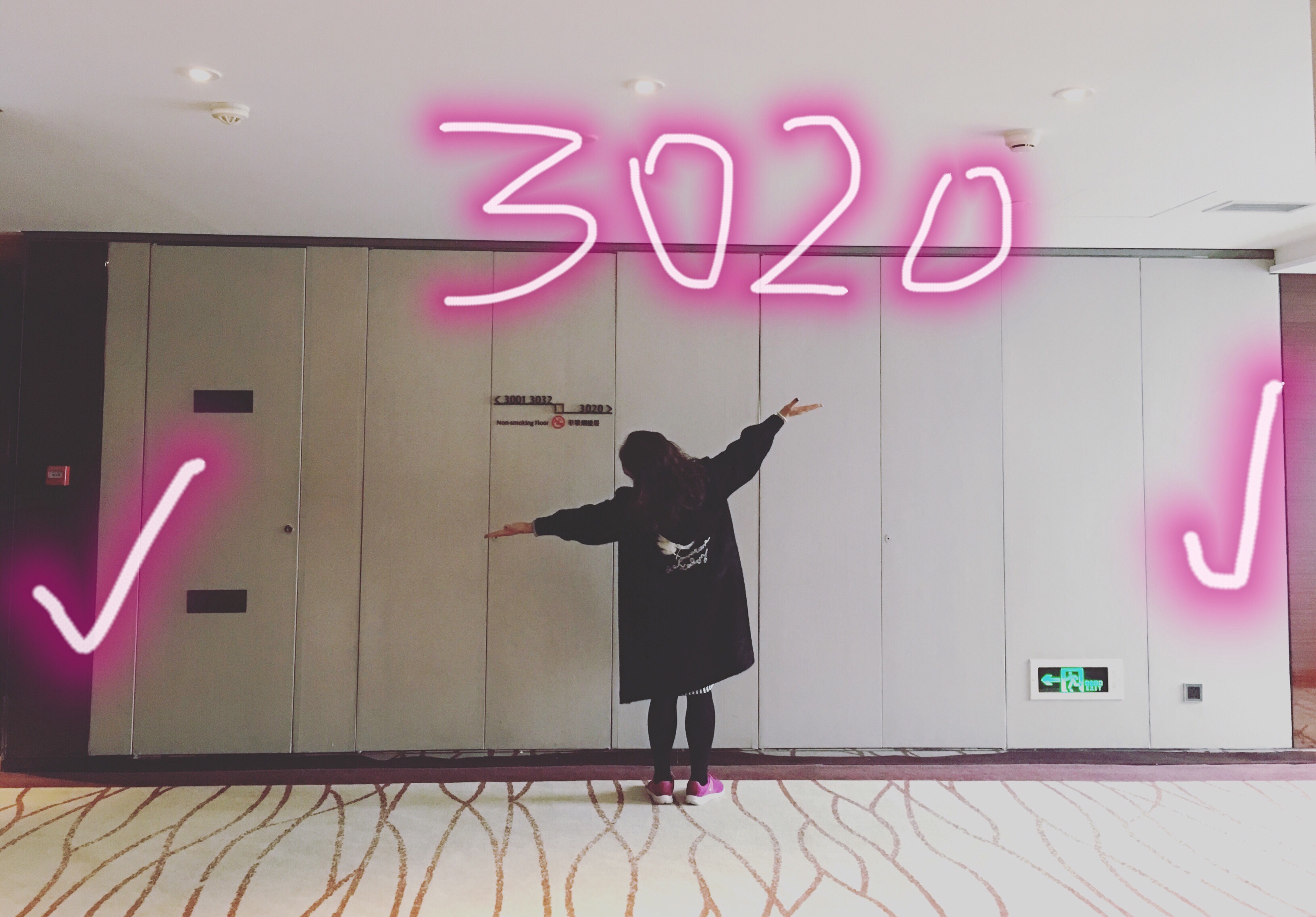 ԭɽϣ2021ͬһ䰡