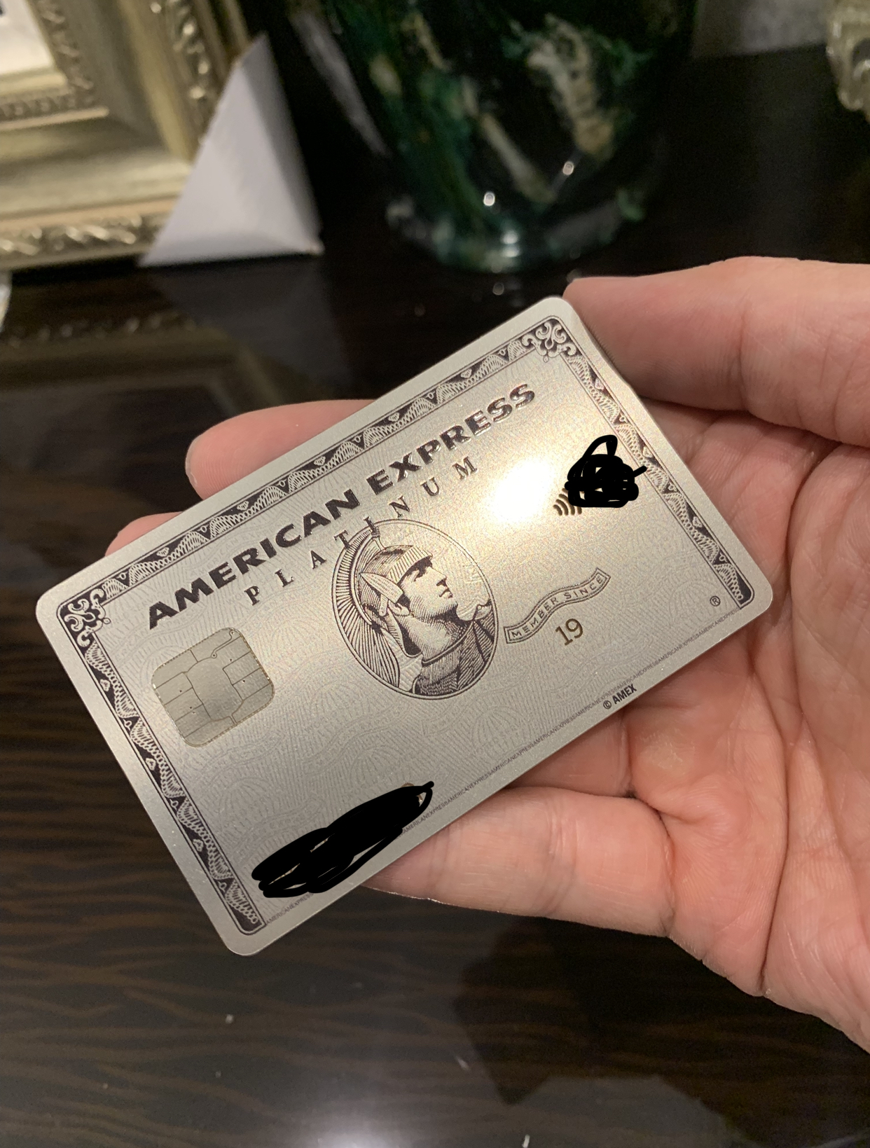 amex platinumĿ۸С