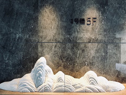 探索峨眉的新理由——峨眉山恒邦艾美度假酒店